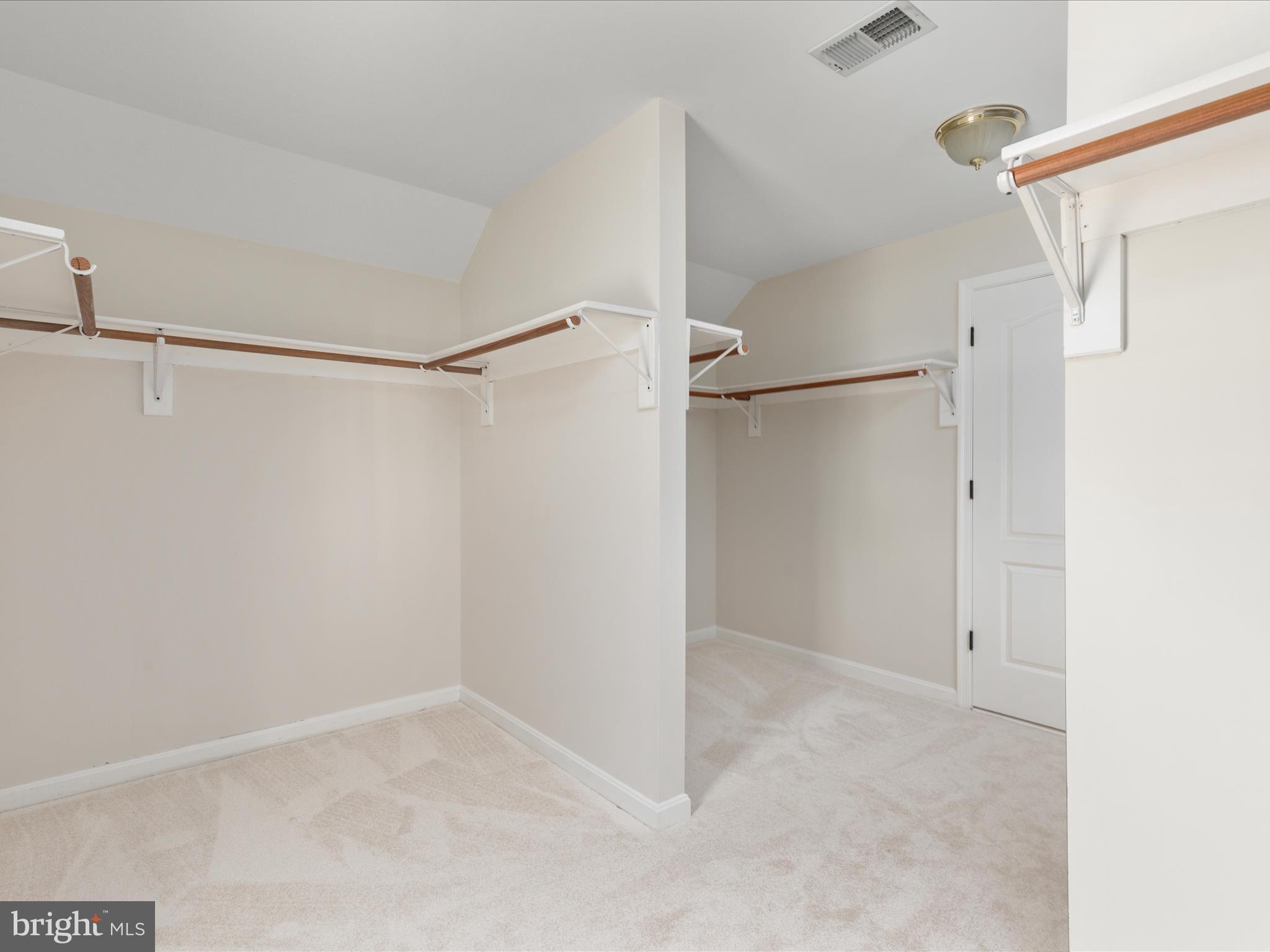 COVENTRY - Residential