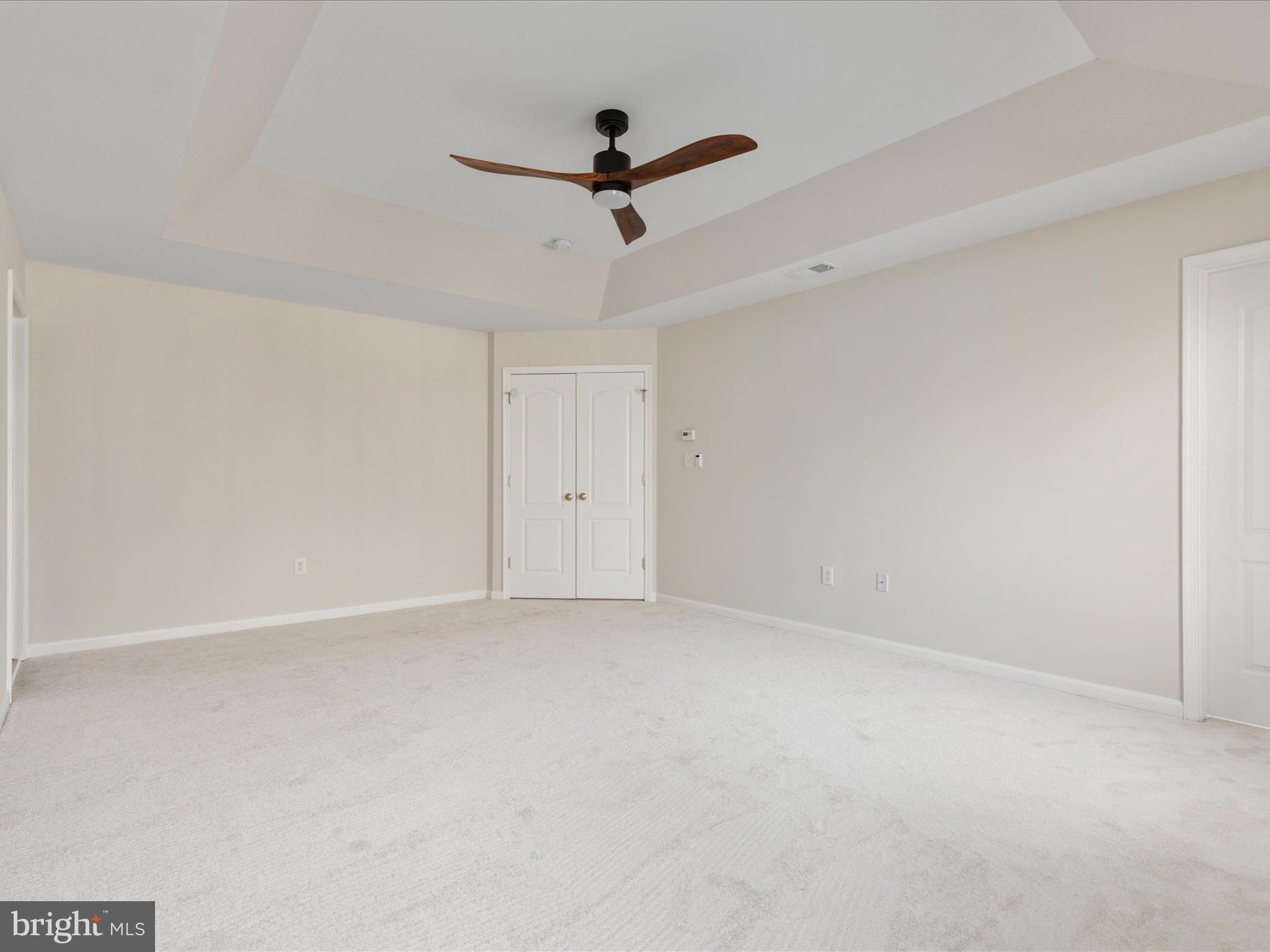 COVENTRY - Residential