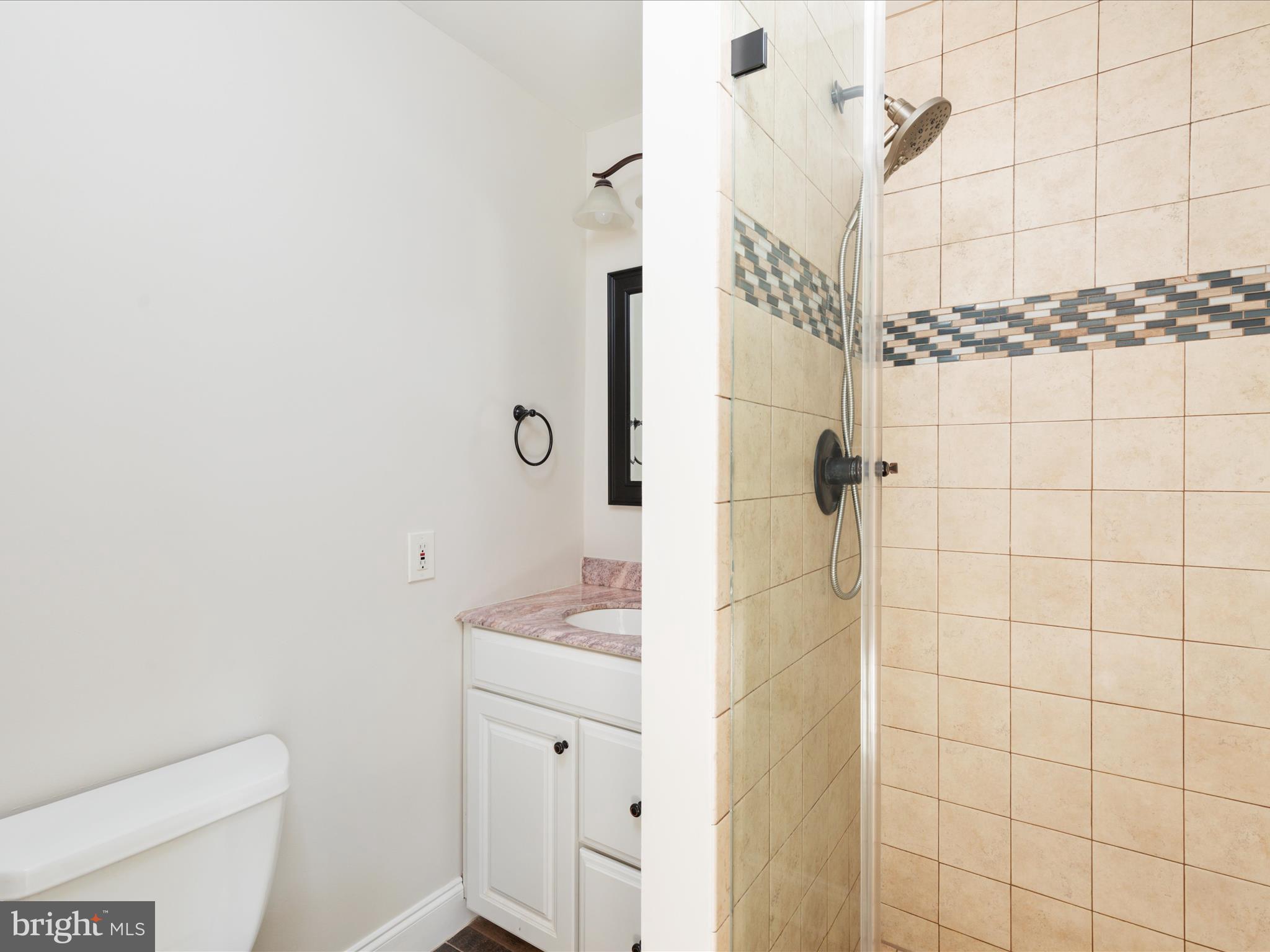 COVENTRY - Residential