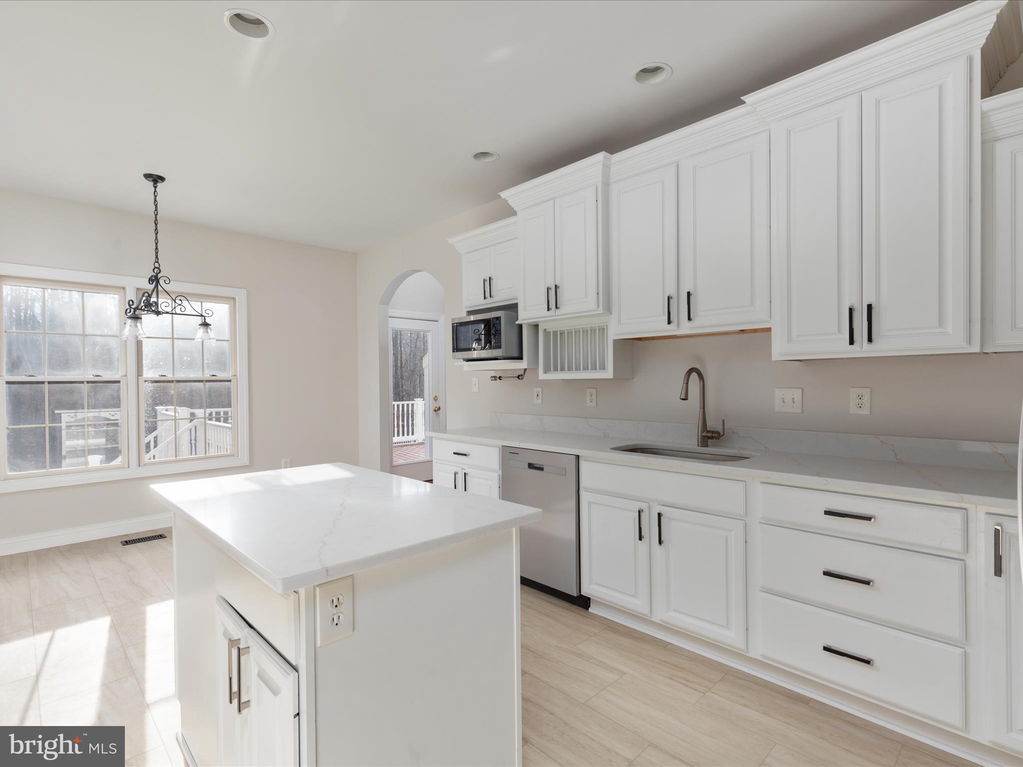 COVENTRY - Residential