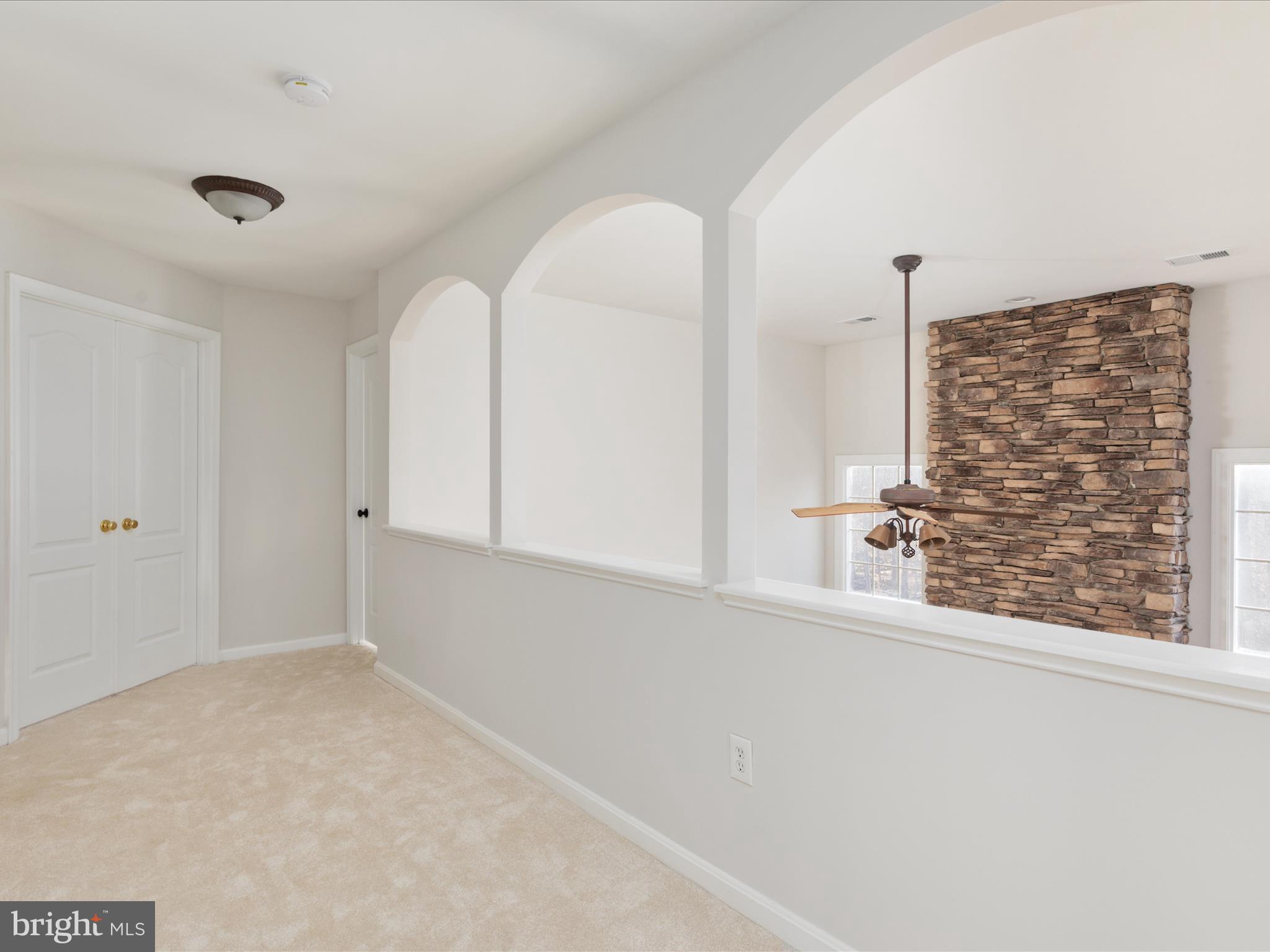 COVENTRY - Residential