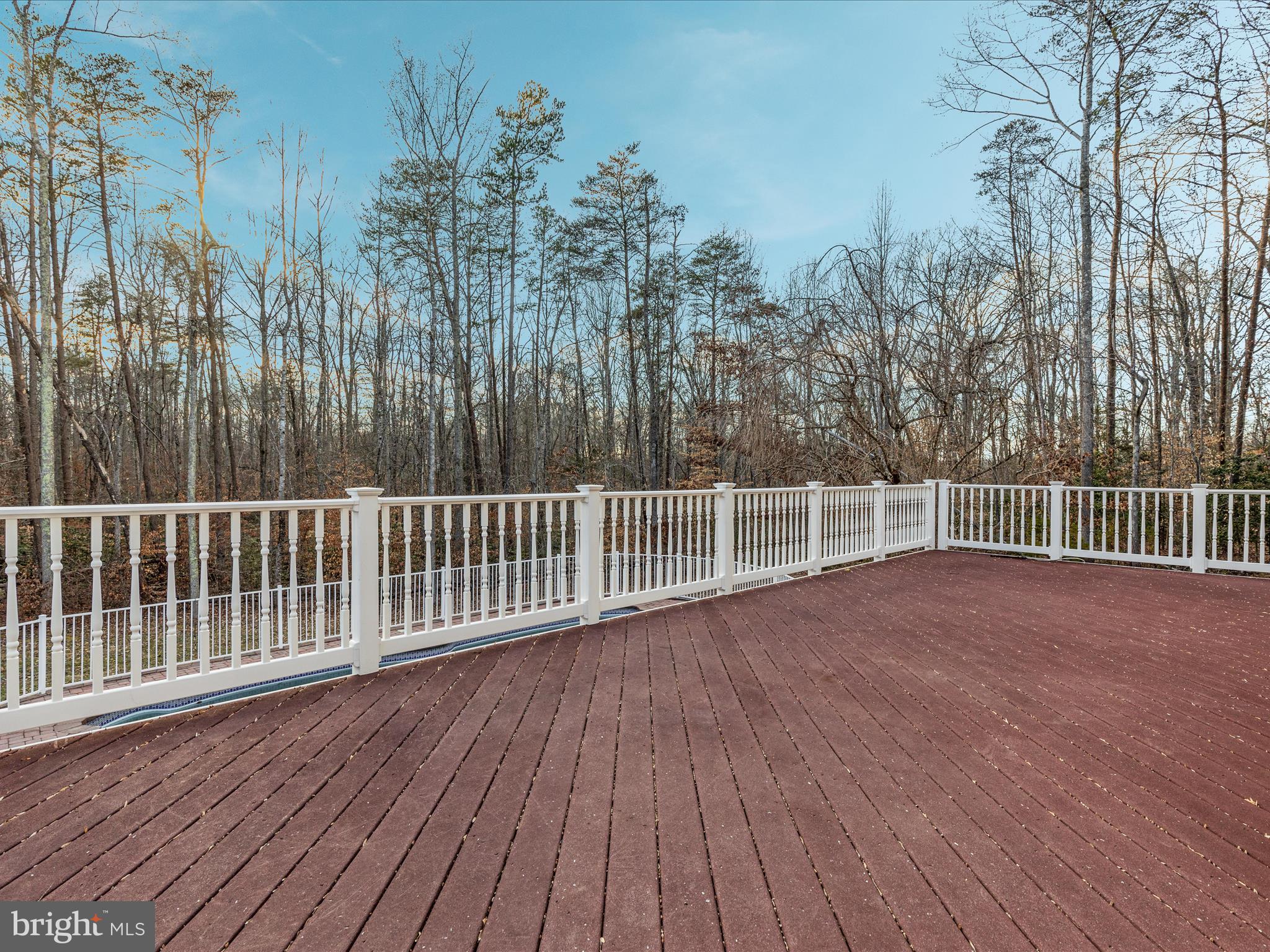 COVENTRY - Residential