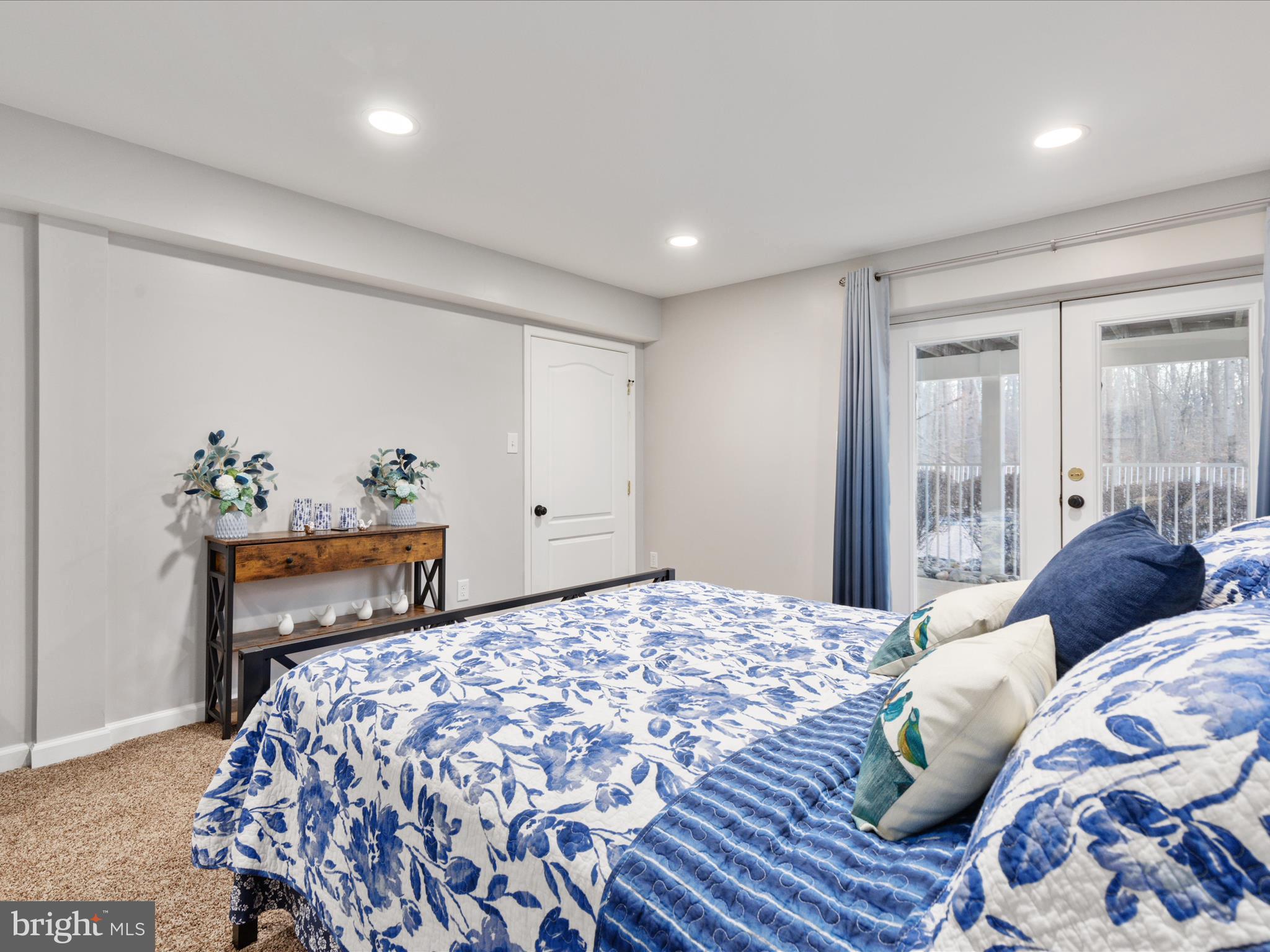 COVENTRY - Residential