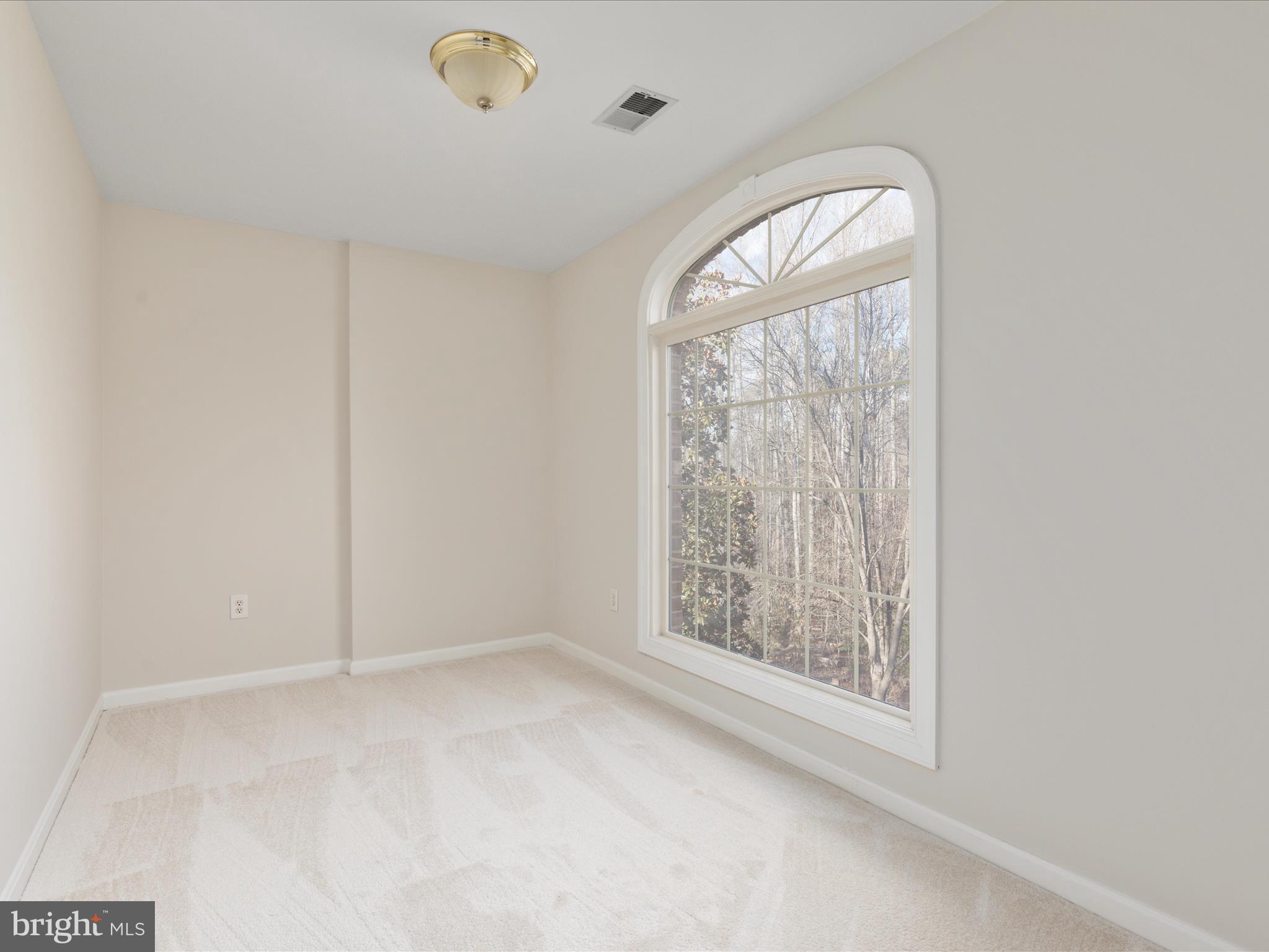 COVENTRY - Residential