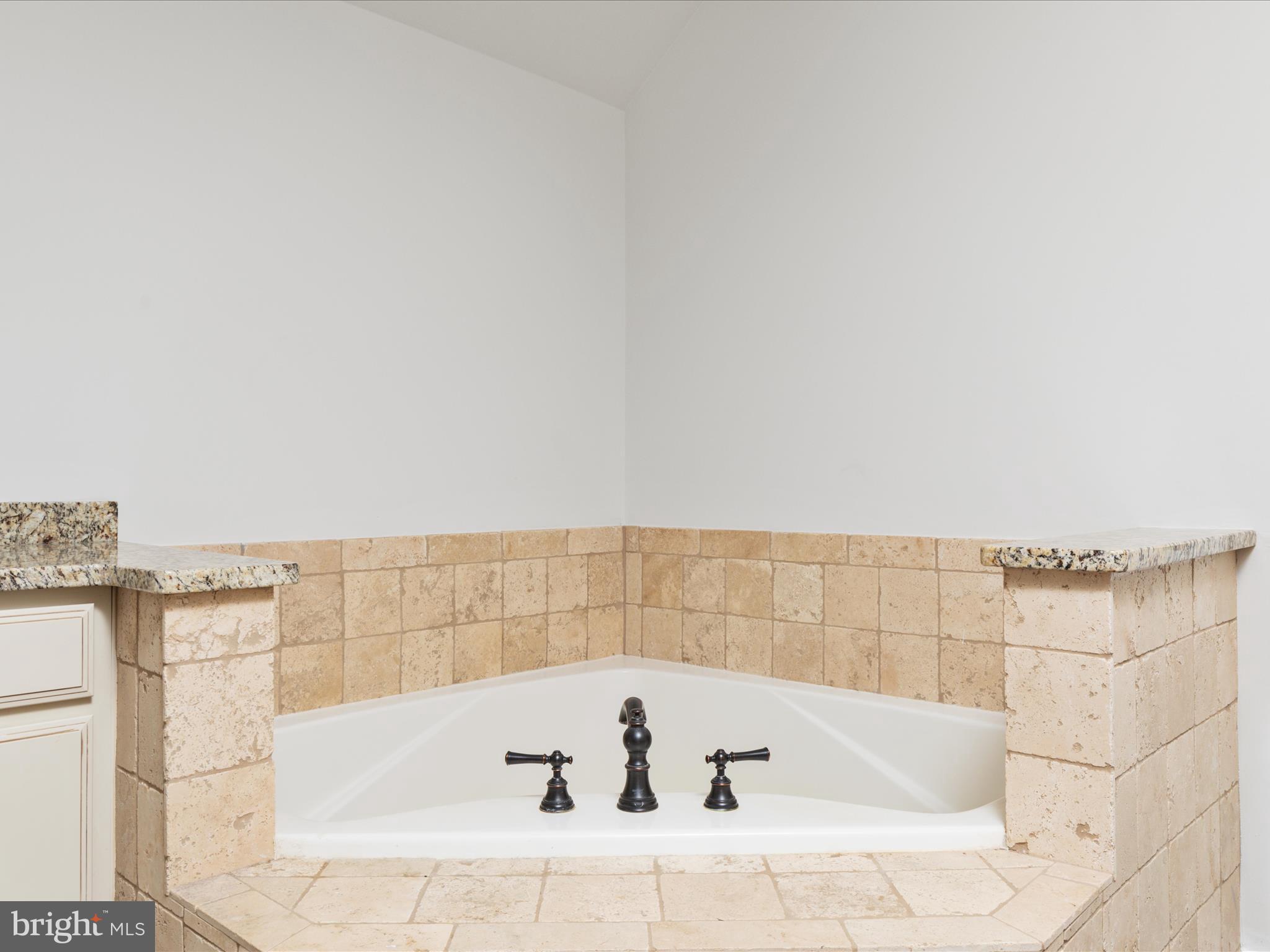 COVENTRY - Residential