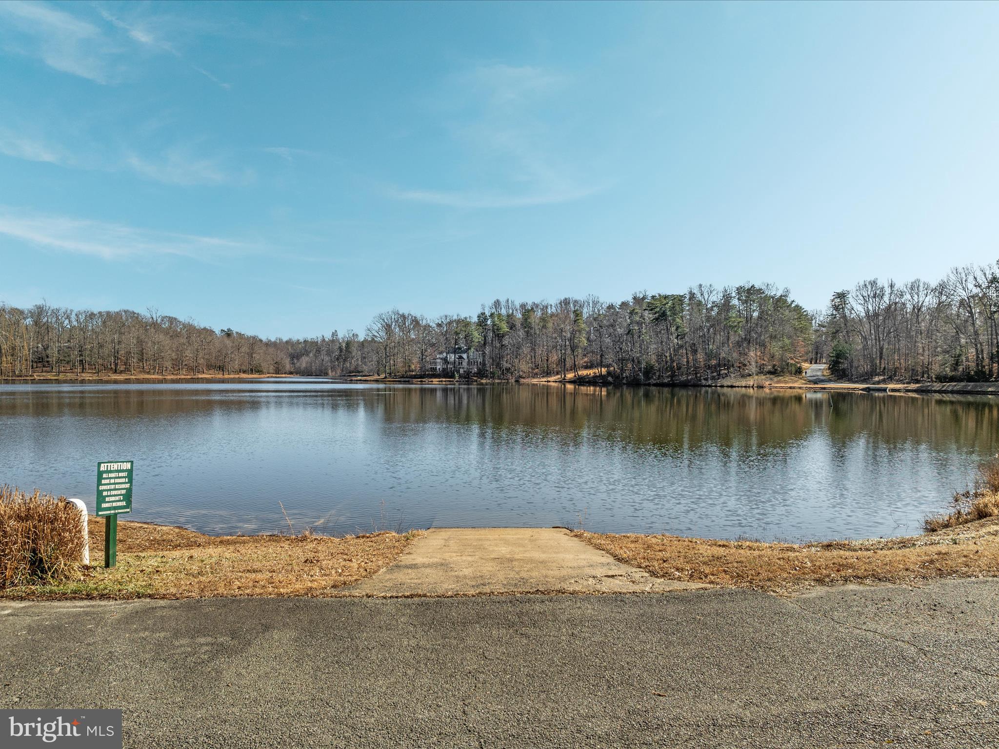 COVENTRY - Residential