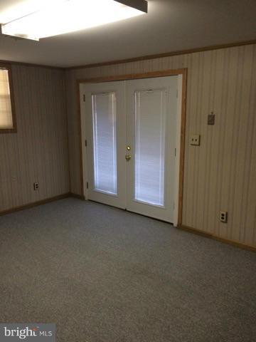 INDIAN HEAD PARK - Residential