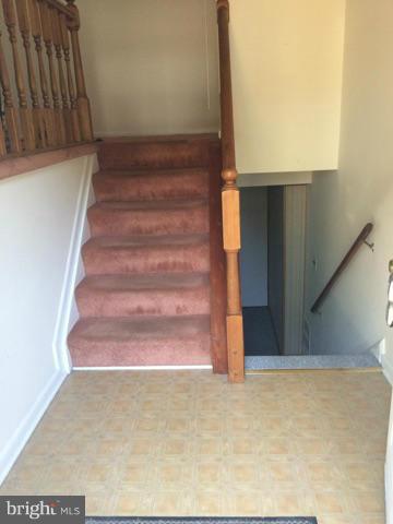 INDIAN HEAD PARK - Residential