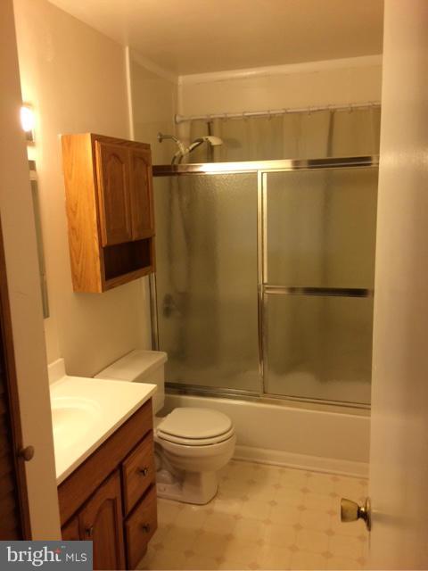 INDIAN HEAD PARK - Residential