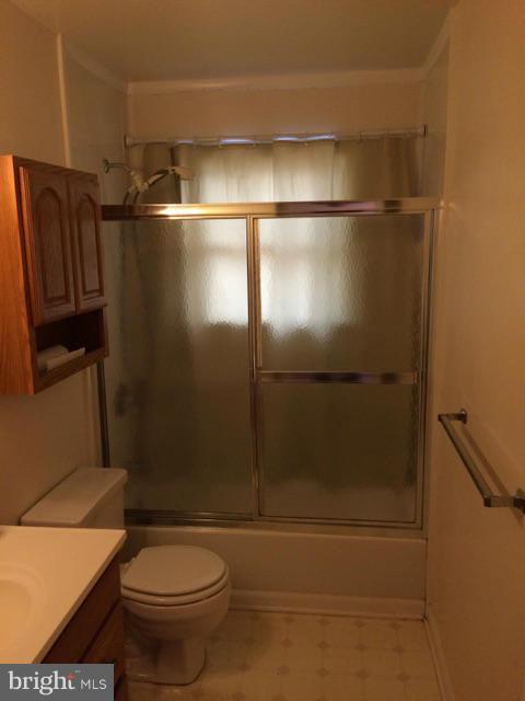 INDIAN HEAD PARK - Residential