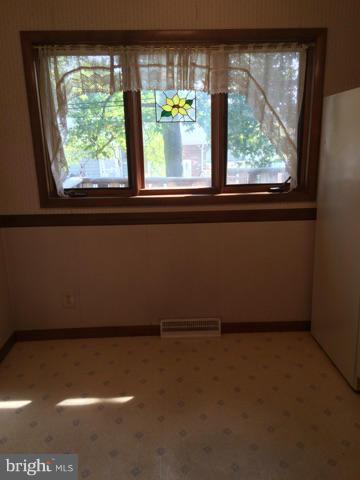 INDIAN HEAD PARK - Residential