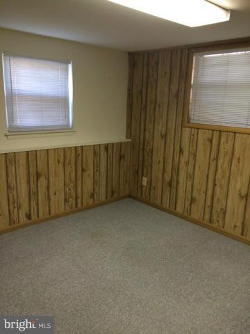 INDIAN HEAD PARK - Residential