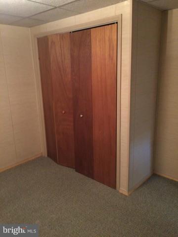 INDIAN HEAD PARK - Residential