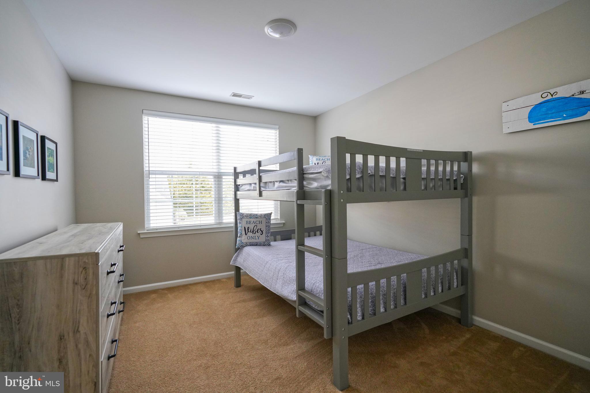 RESERVES OF NASSAU - Residential