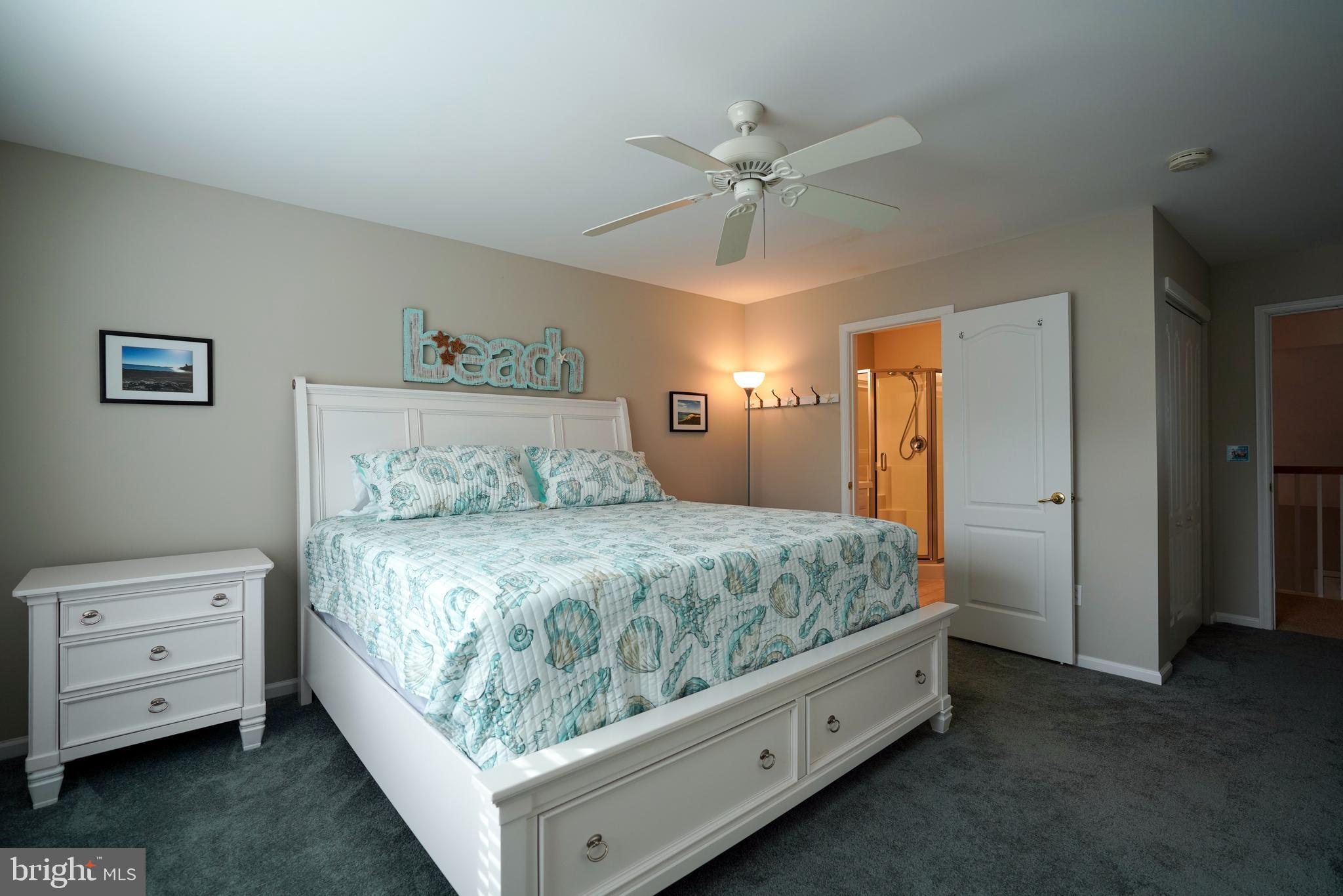 RESERVES OF NASSAU - Residential