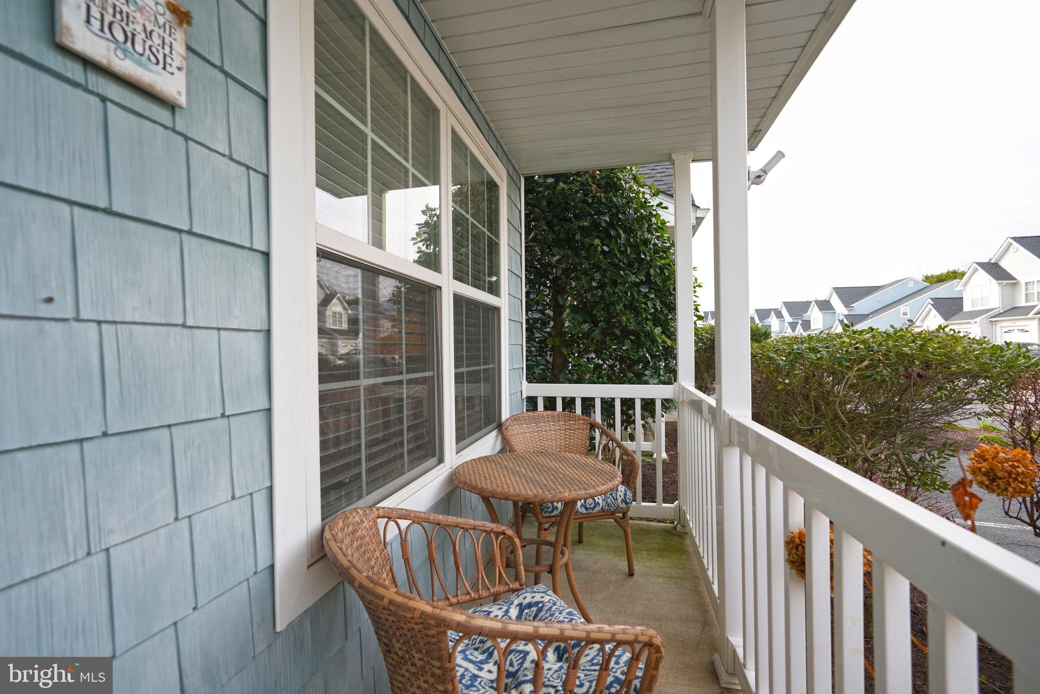 17256 QUEEN ANNE WAY