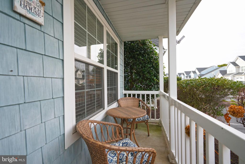 Photo of 17256 Queen Anne Way, LEWES, DE 19958 (MLS # DESU2102448)