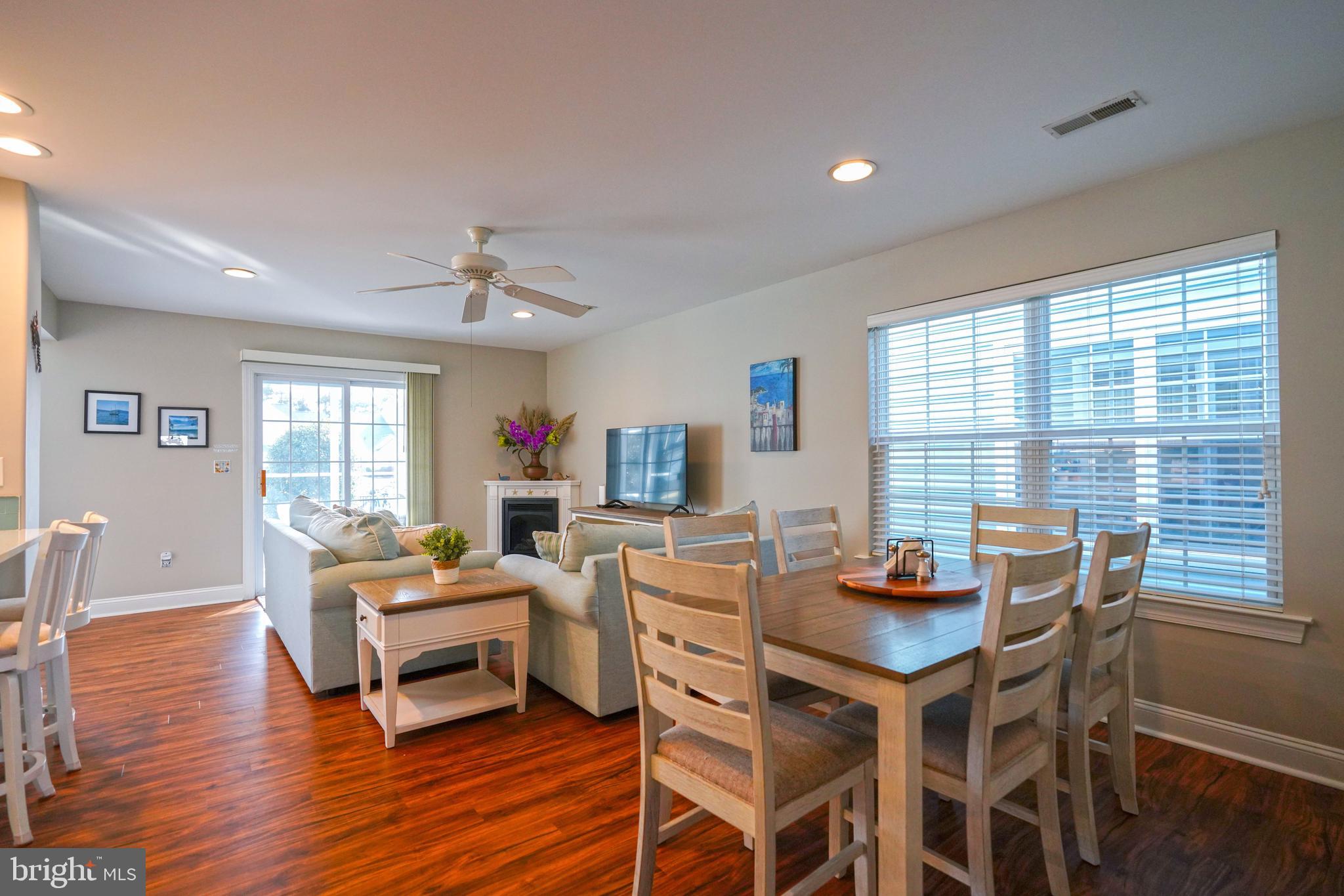 RESERVES OF NASSAU - Residential