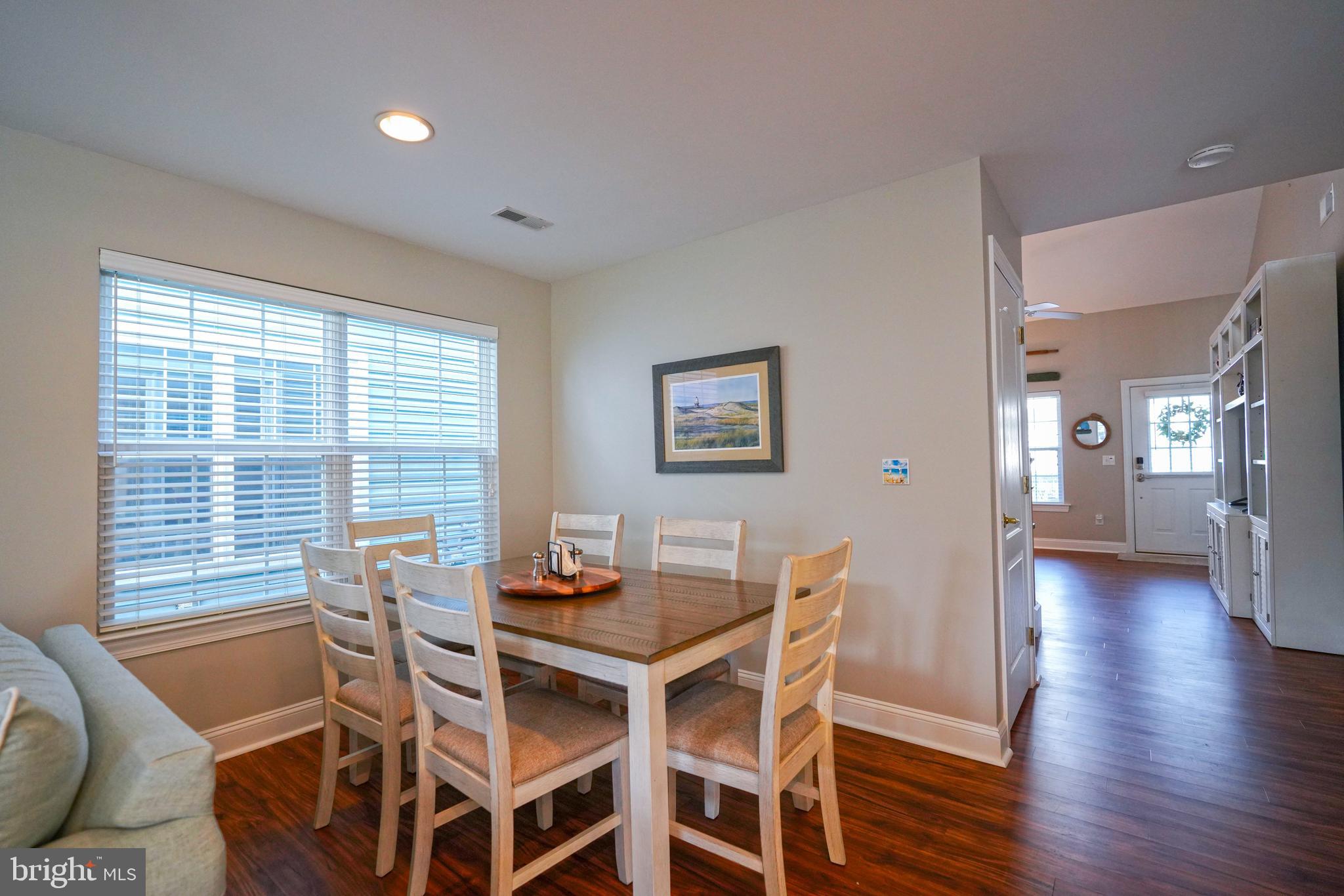 RESERVES OF NASSAU - Residential