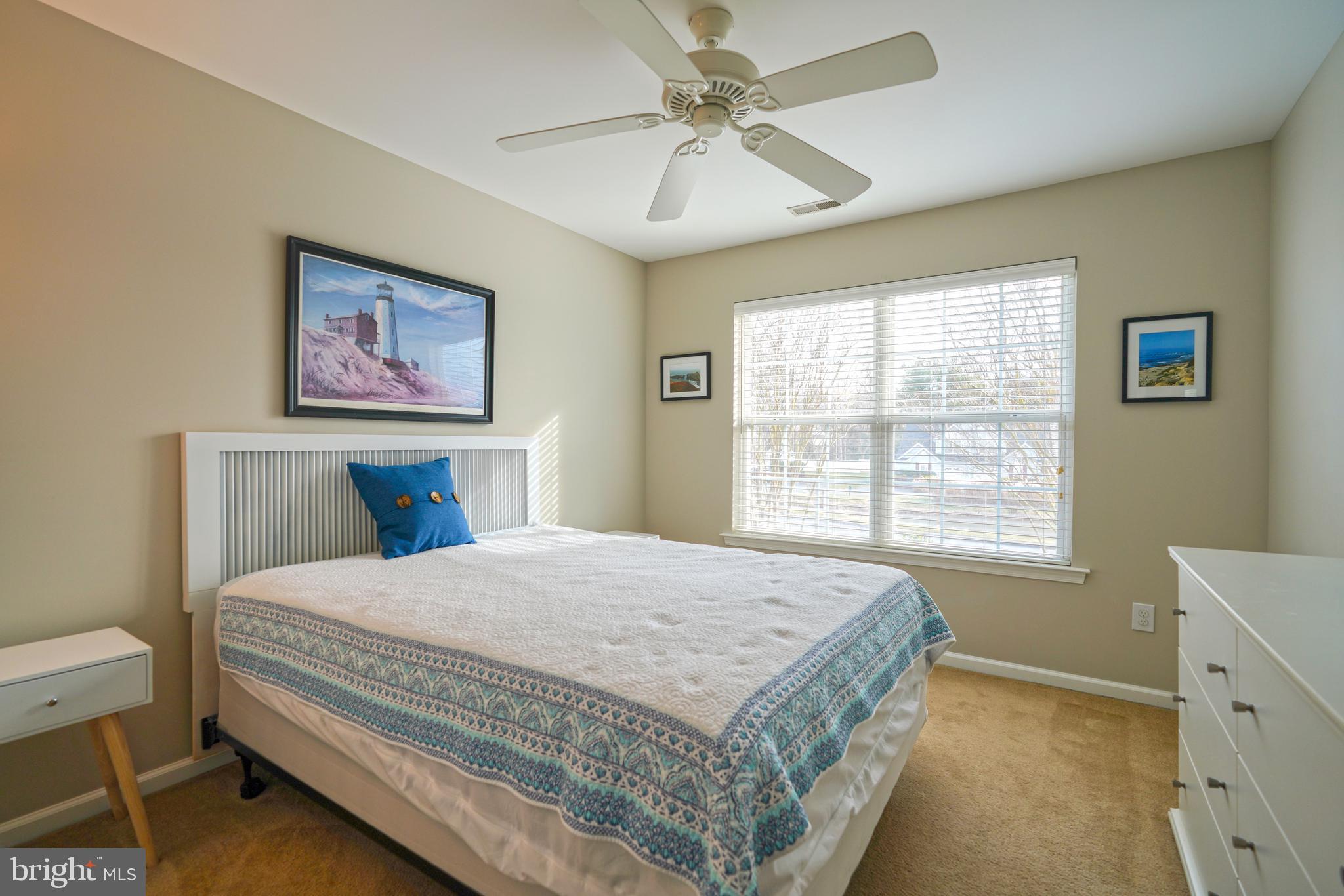 RESERVES OF NASSAU - Residential