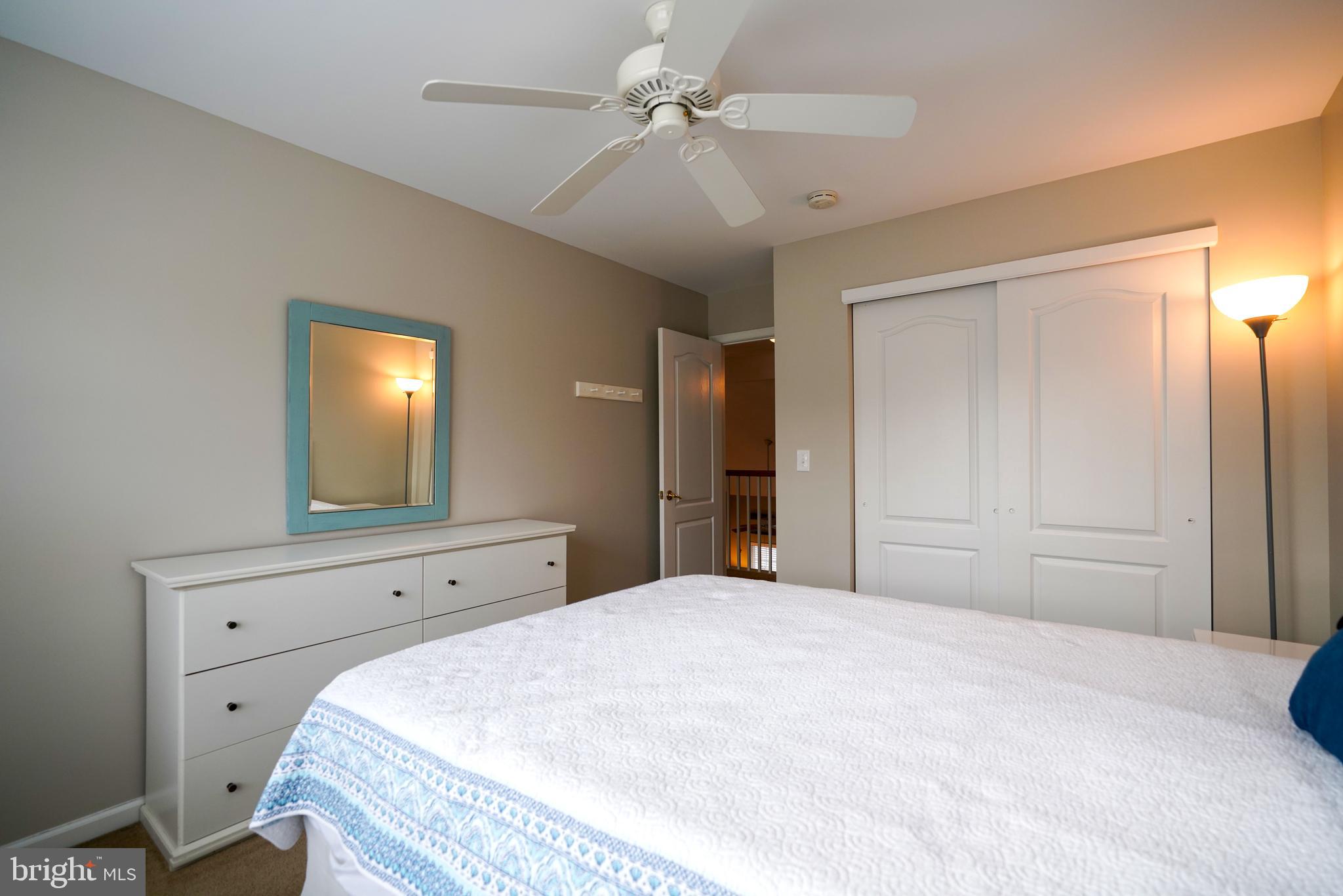 RESERVES OF NASSAU - Residential