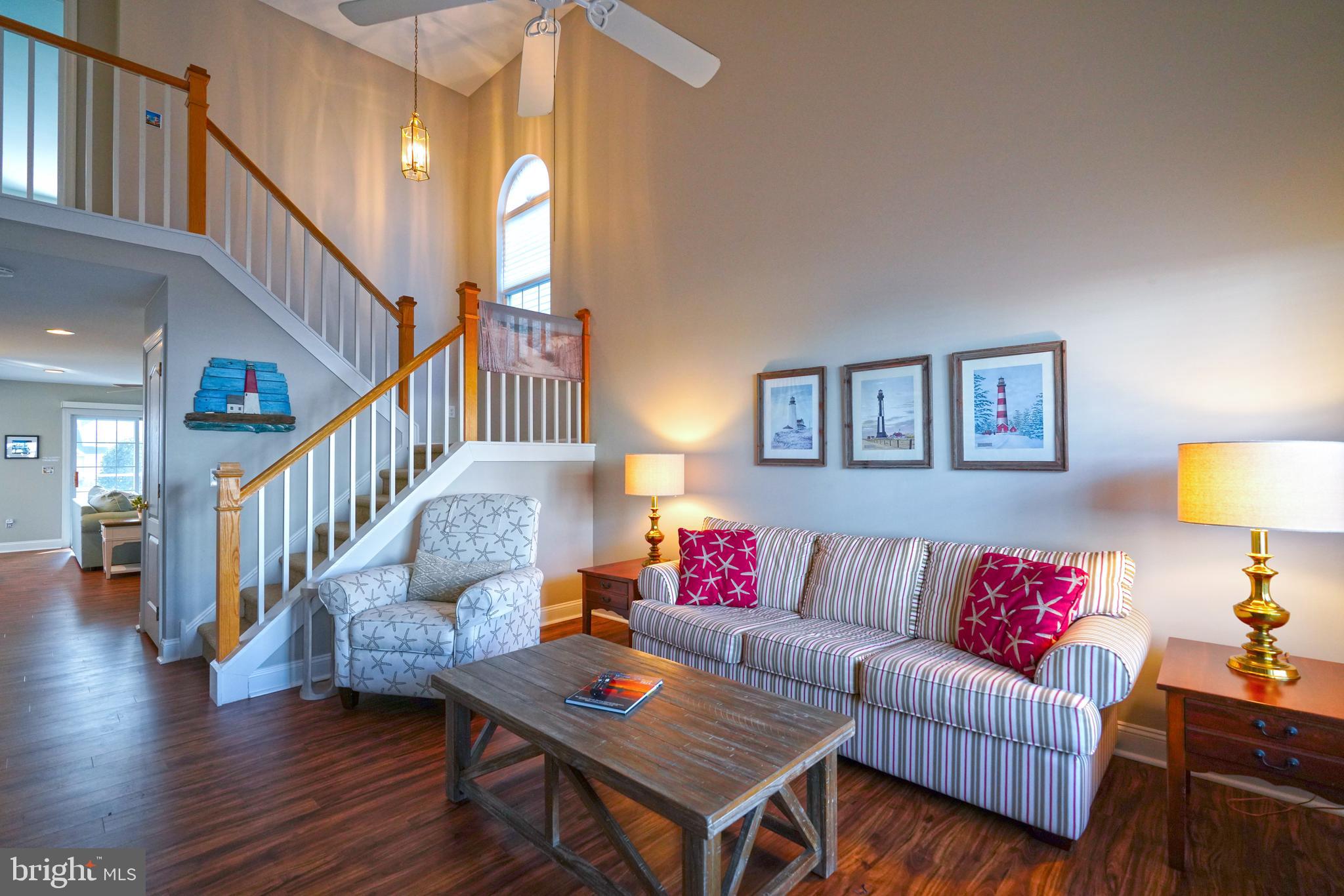 17256 QUEEN ANNE WAY