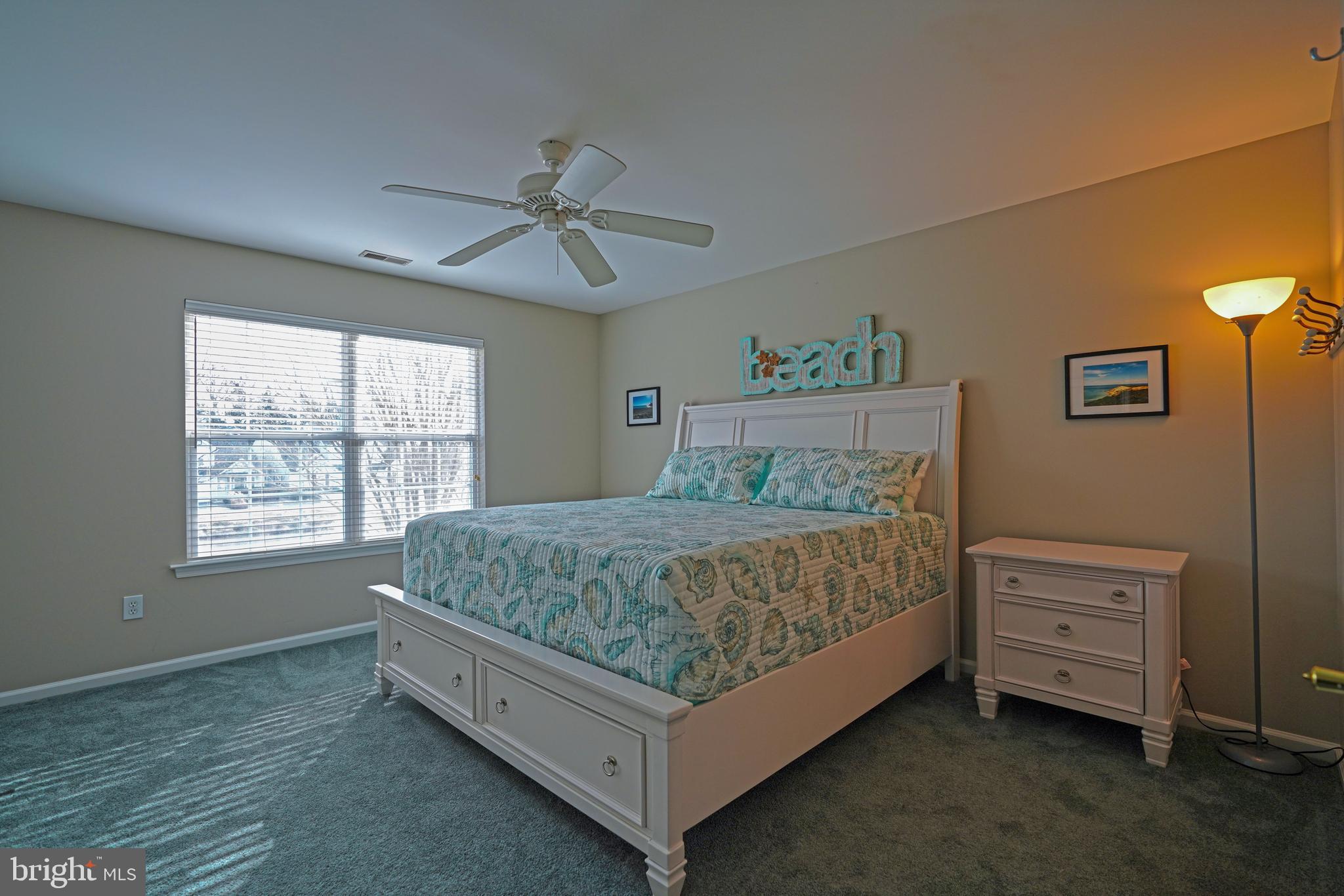 RESERVES OF NASSAU - Residential