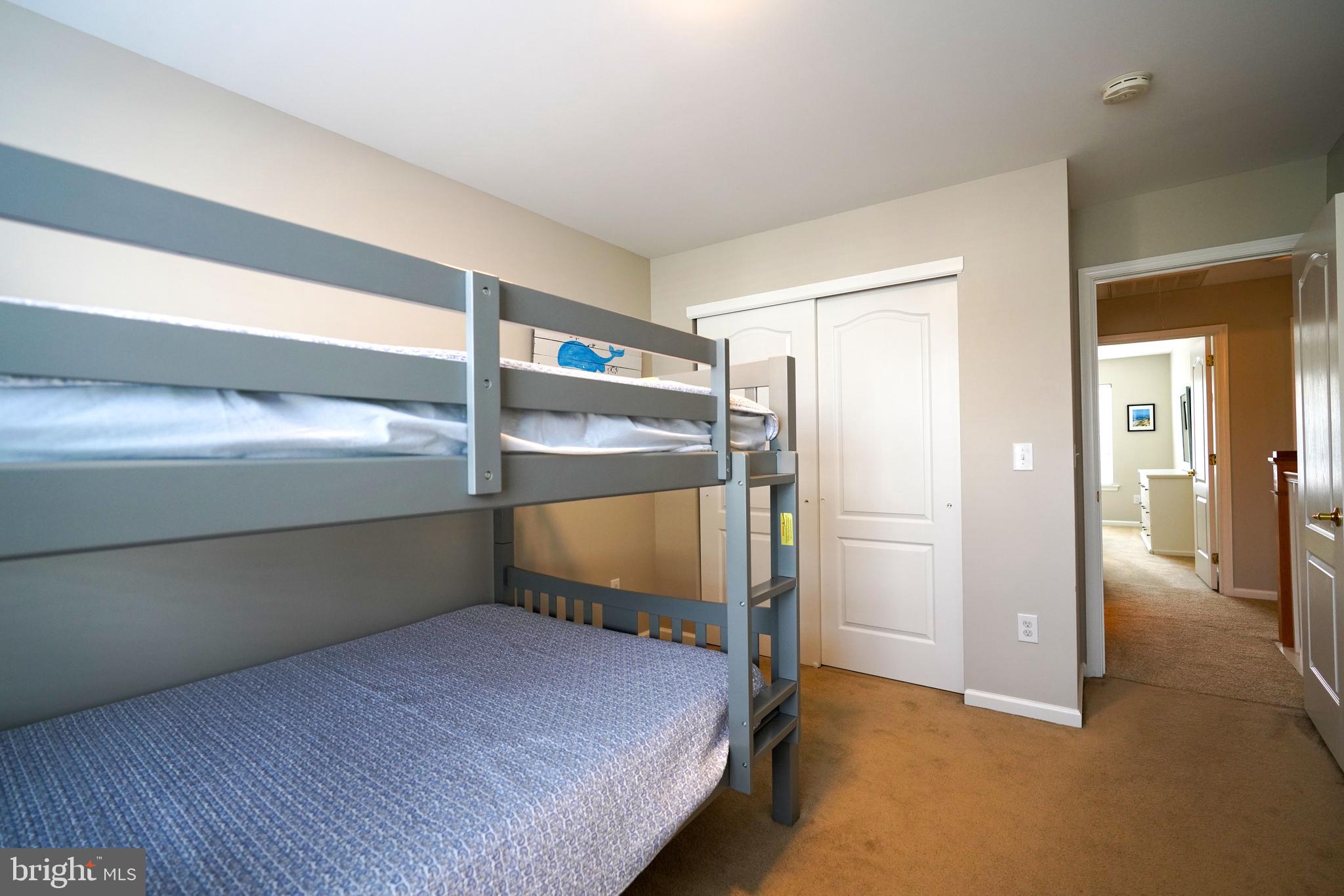 RESERVES OF NASSAU - Residential