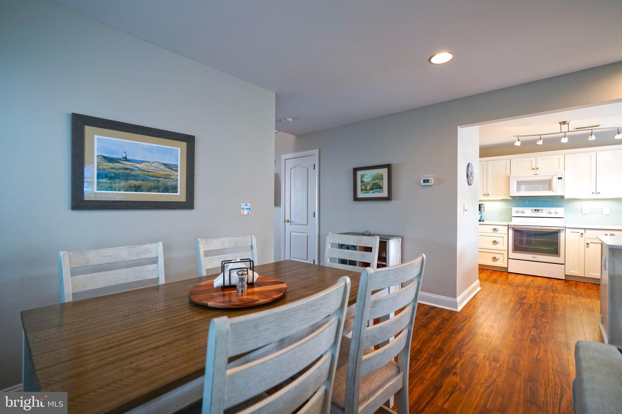 RESERVES OF NASSAU - Residential