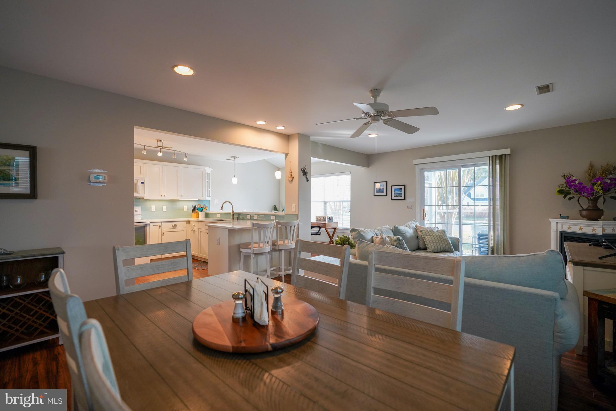 RESERVES OF NASSAU - Residential