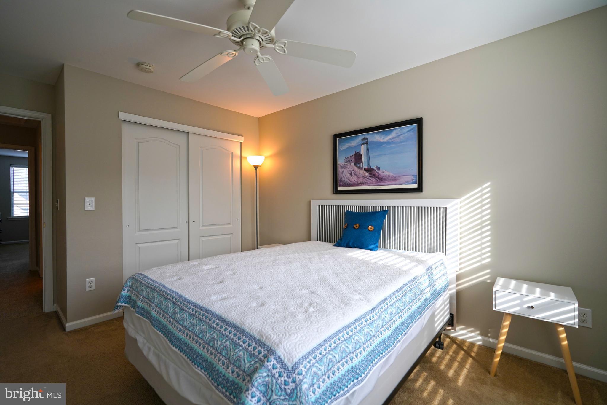 RESERVES OF NASSAU - Residential