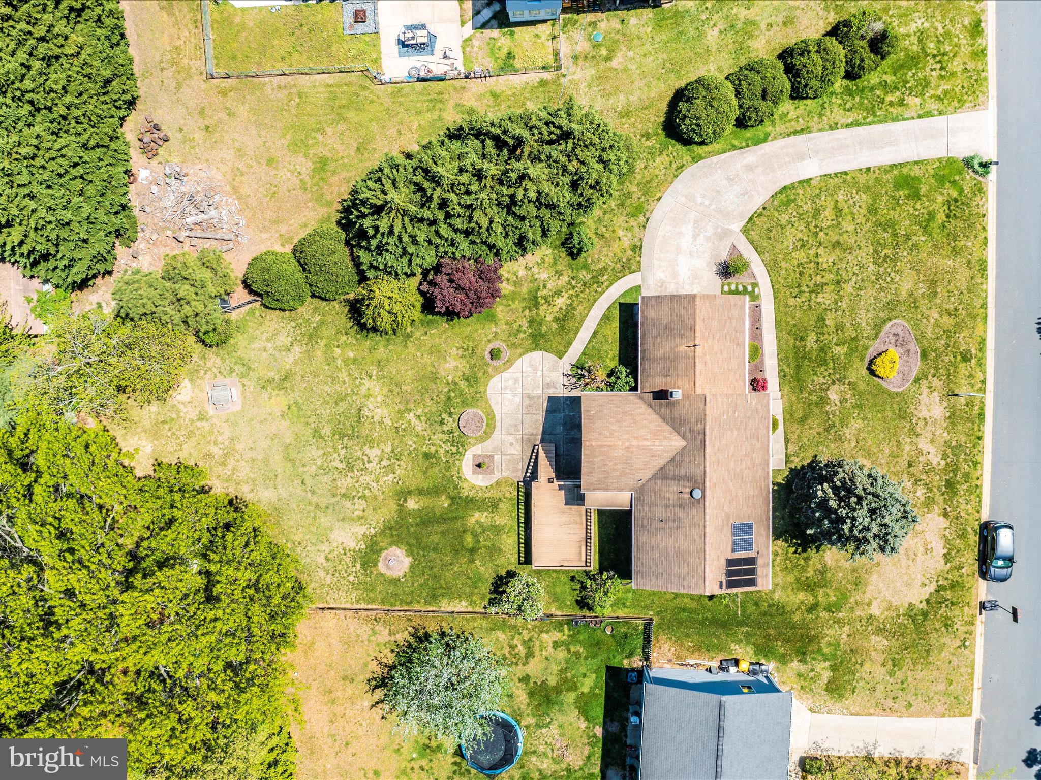 LAKE SHORE - Residential