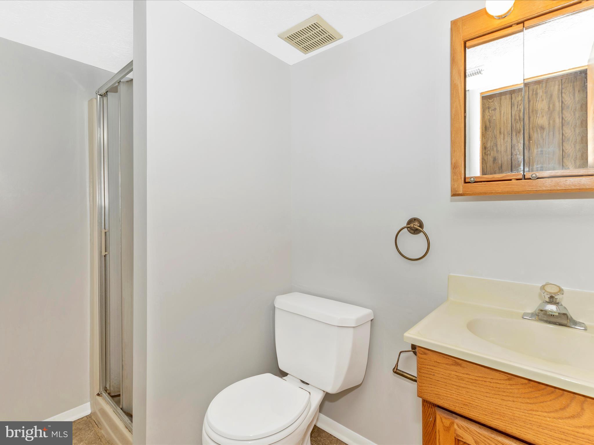 LAKE SHORE - Residential