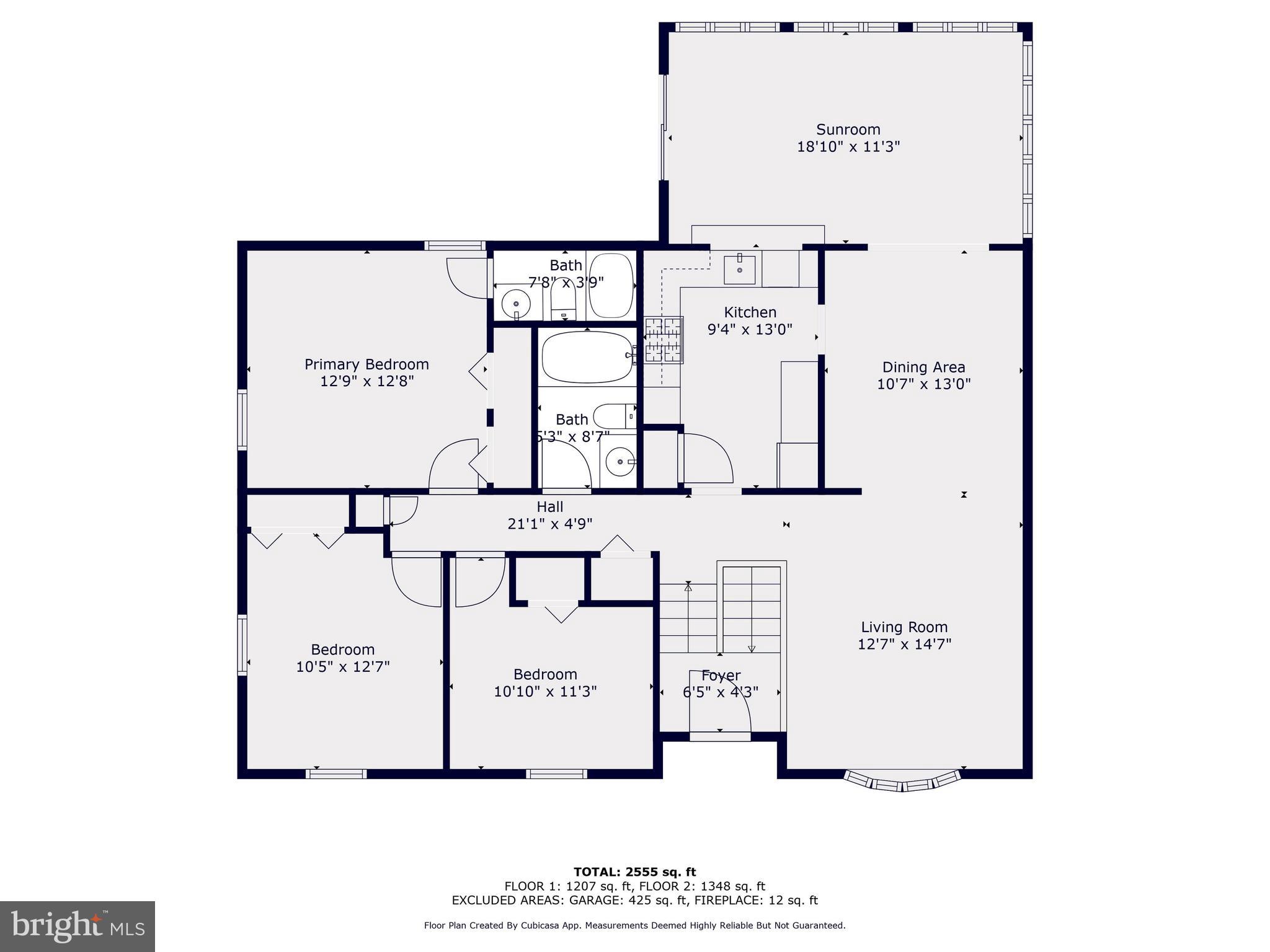 LAKE SHORE - Residential