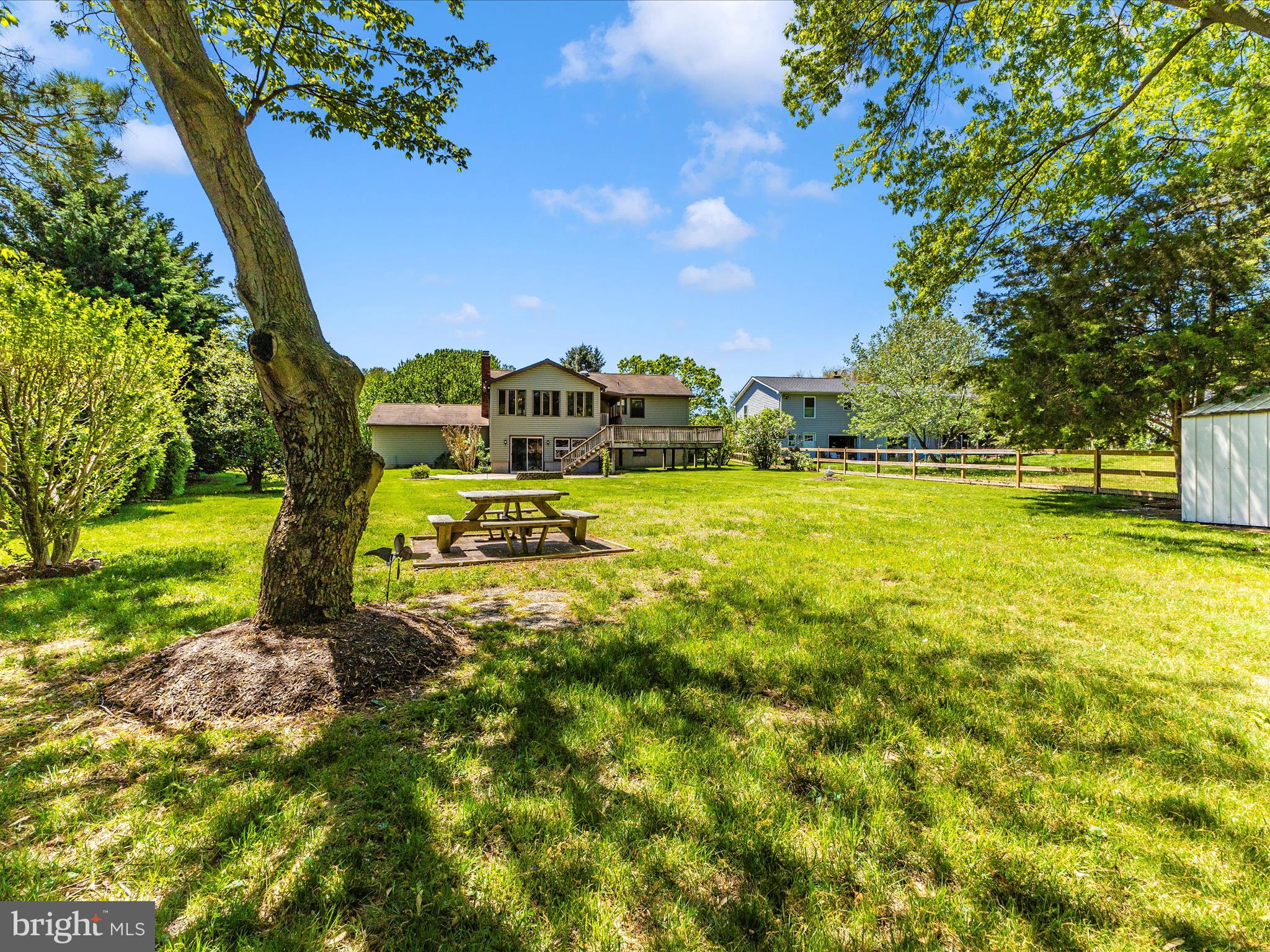 LAKE SHORE - Residential