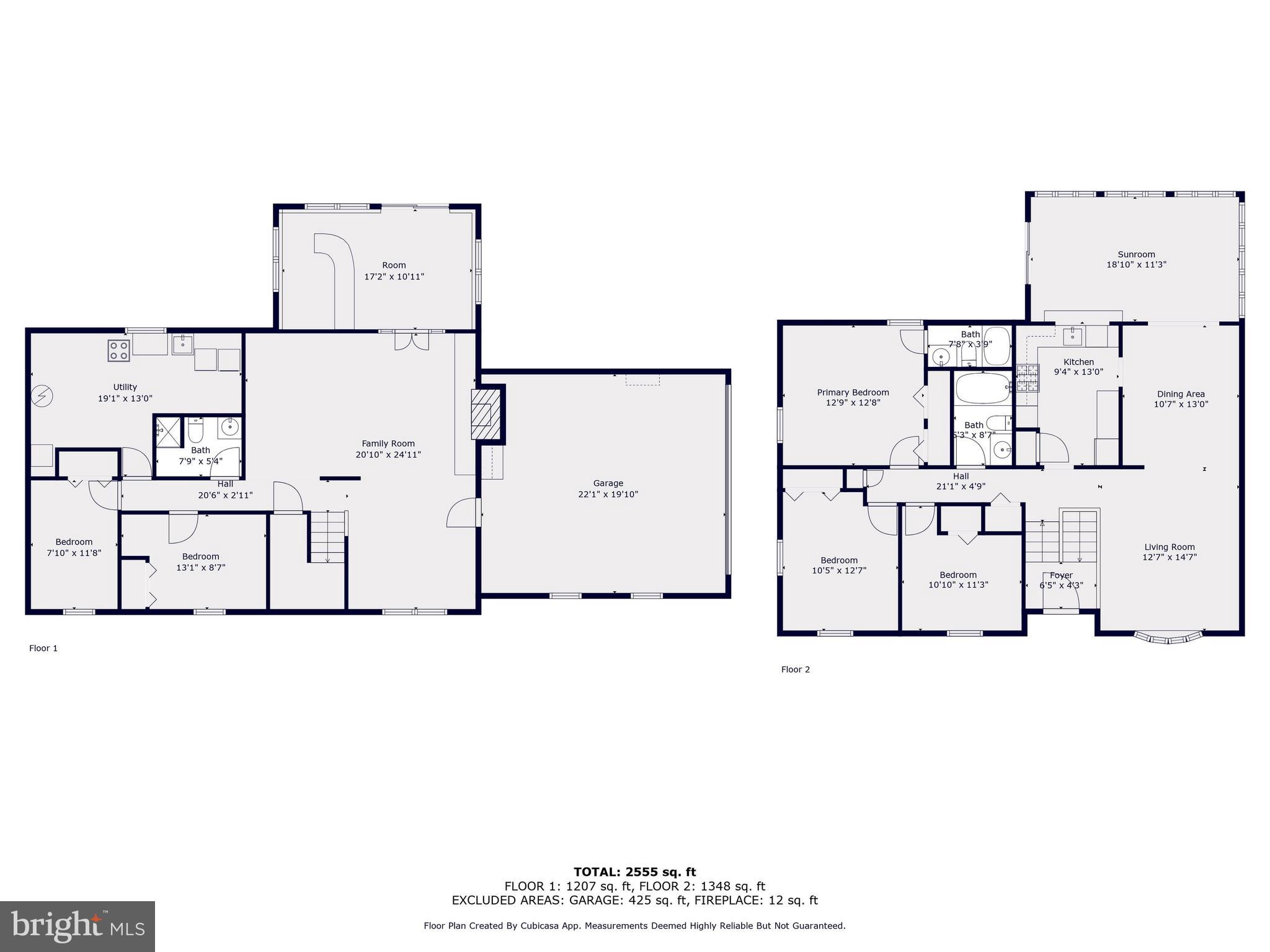 LAKE SHORE - Residential
