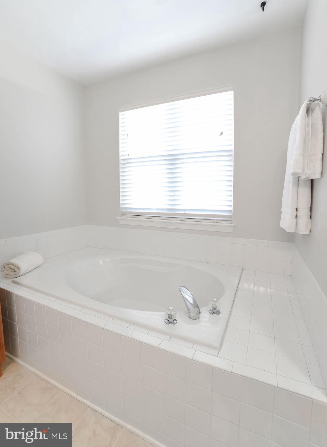 GREENBRIER - Residential