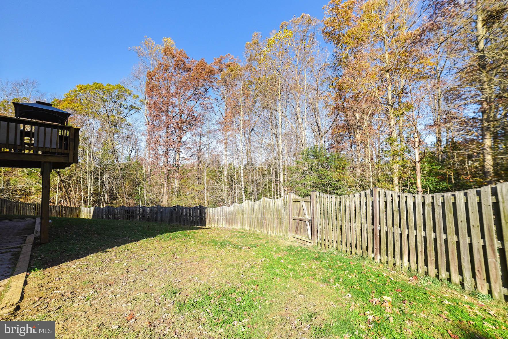 GREENBRIER - Residential