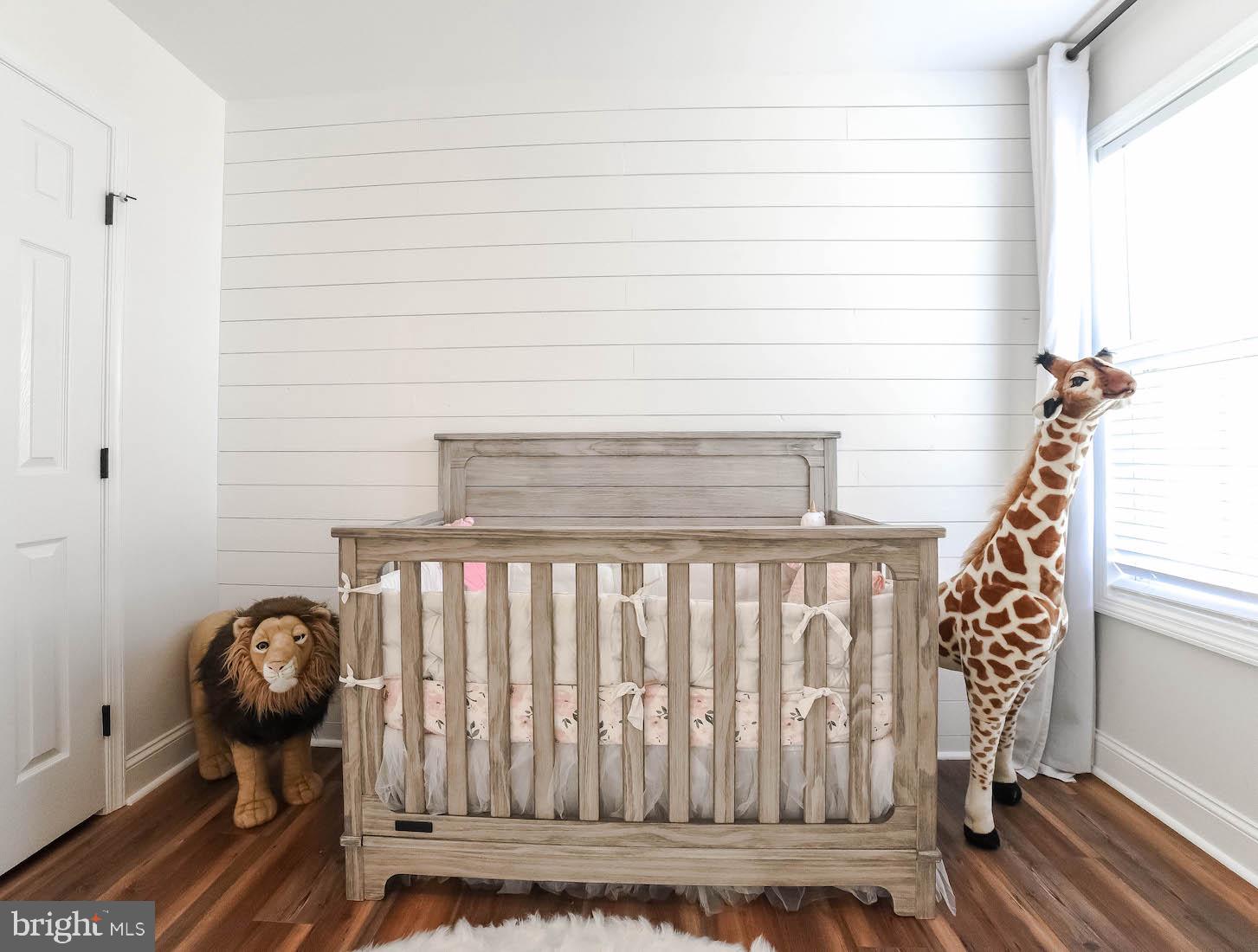 GREENBRIER - Residential