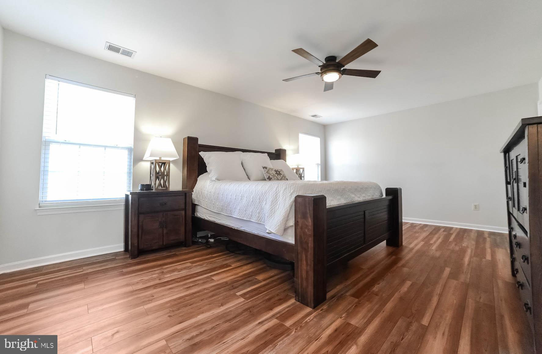 GREENBRIER - Residential