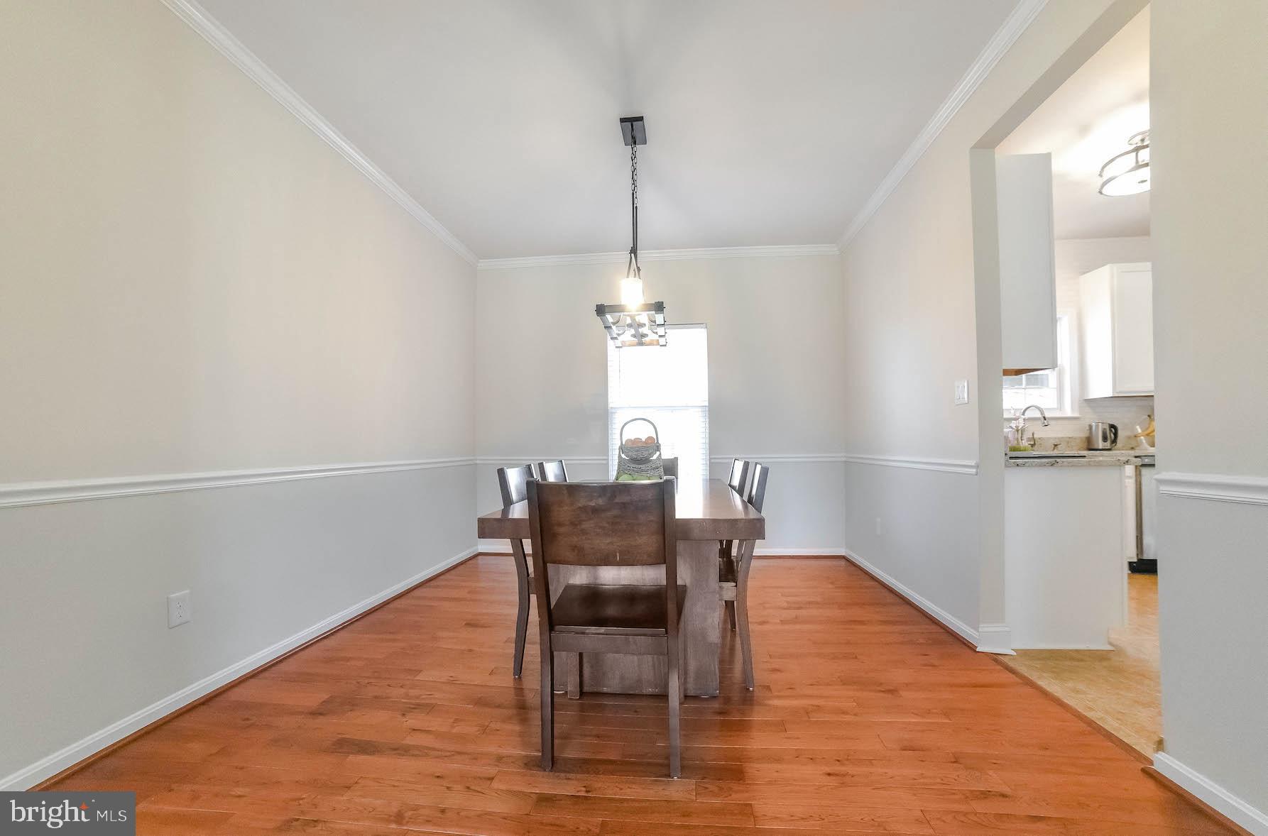 GREENBRIER - Residential