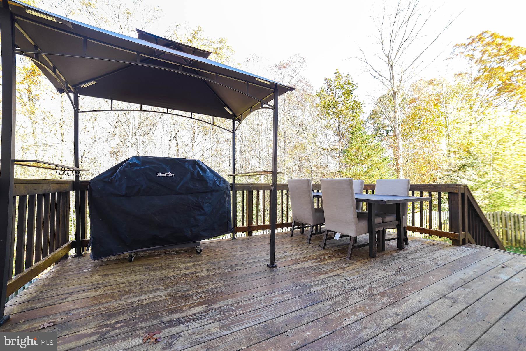 GREENBRIER - Residential