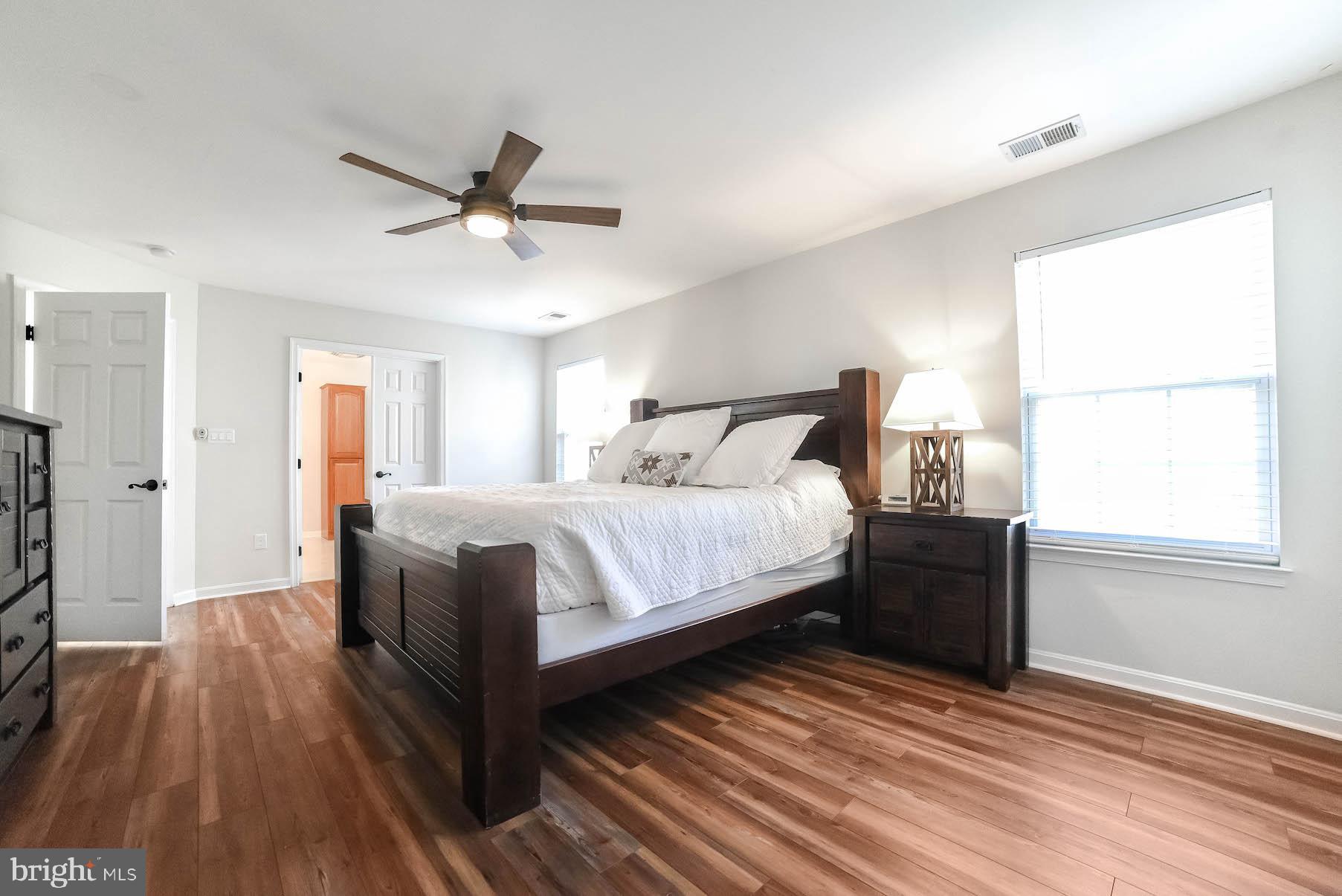 GREENBRIER - Residential