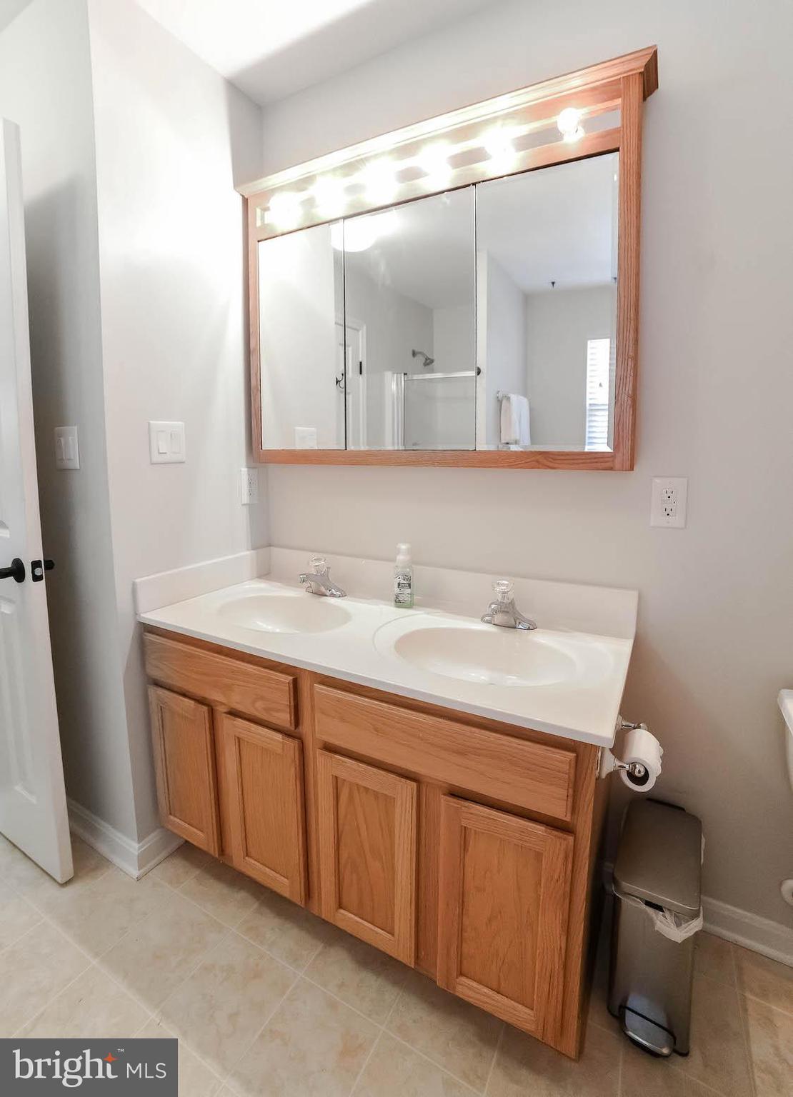 GREENBRIER - Residential