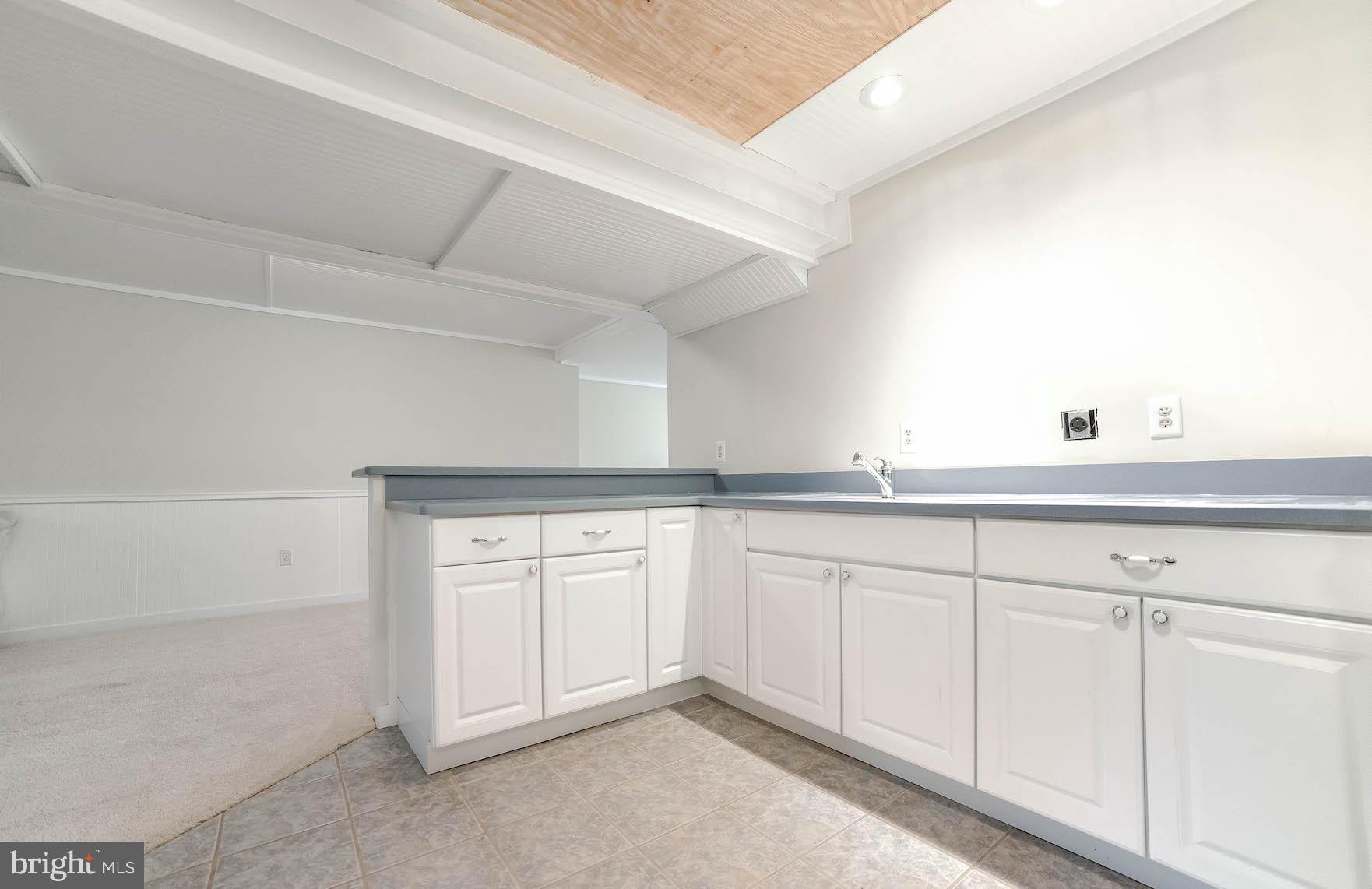 GREENBRIER - Residential