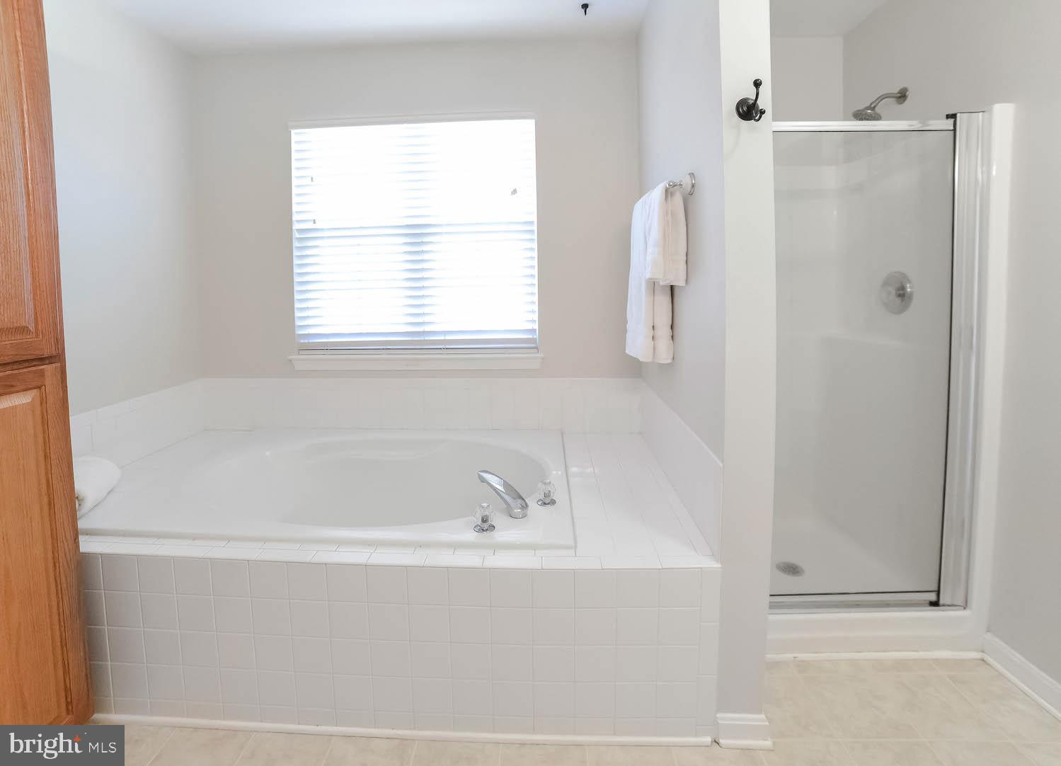 GREENBRIER - Residential