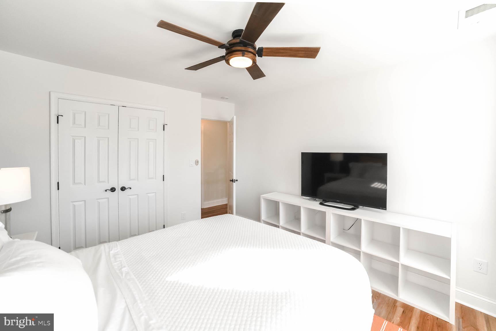 GREENBRIER - Residential