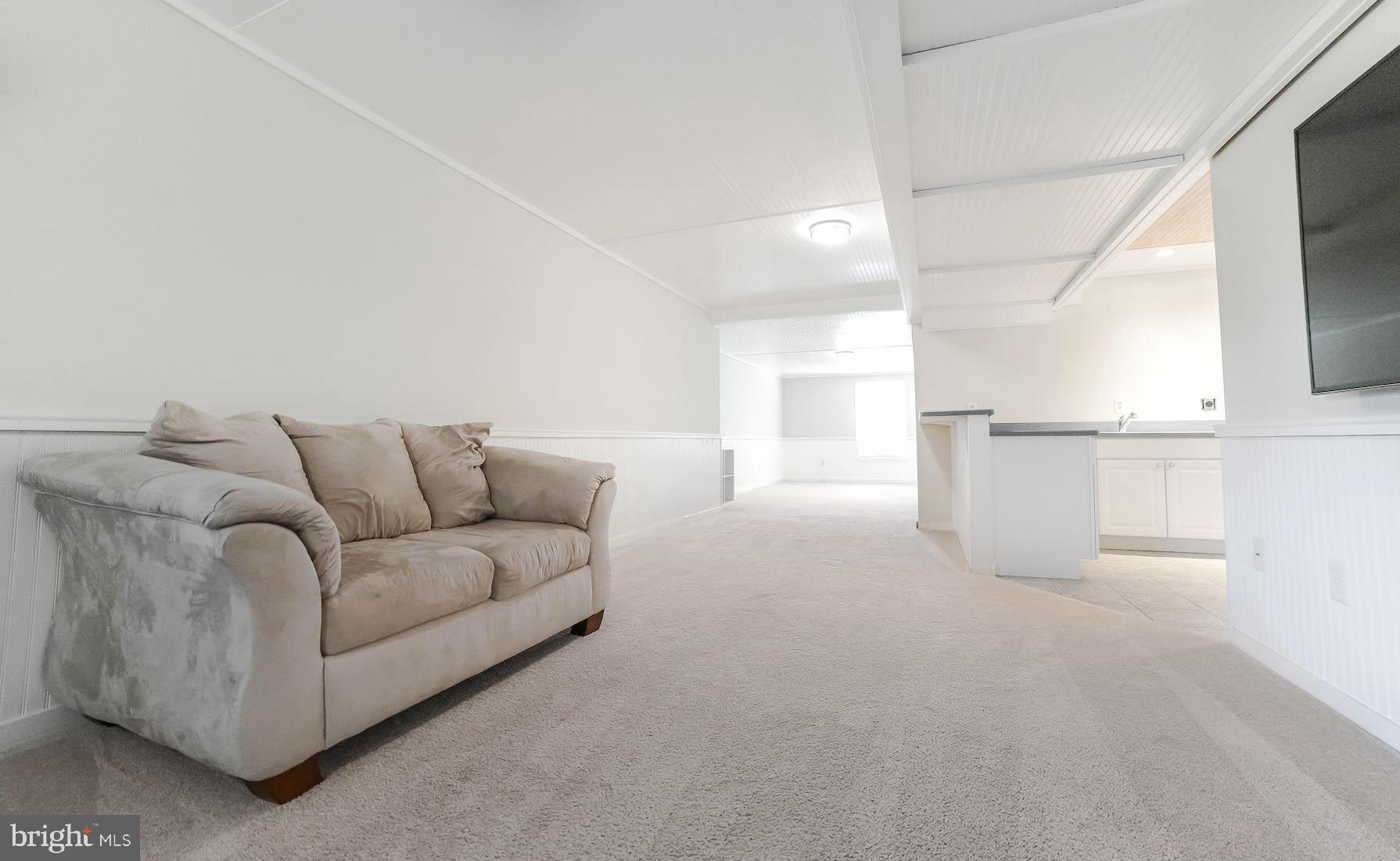 GREENBRIER - Residential