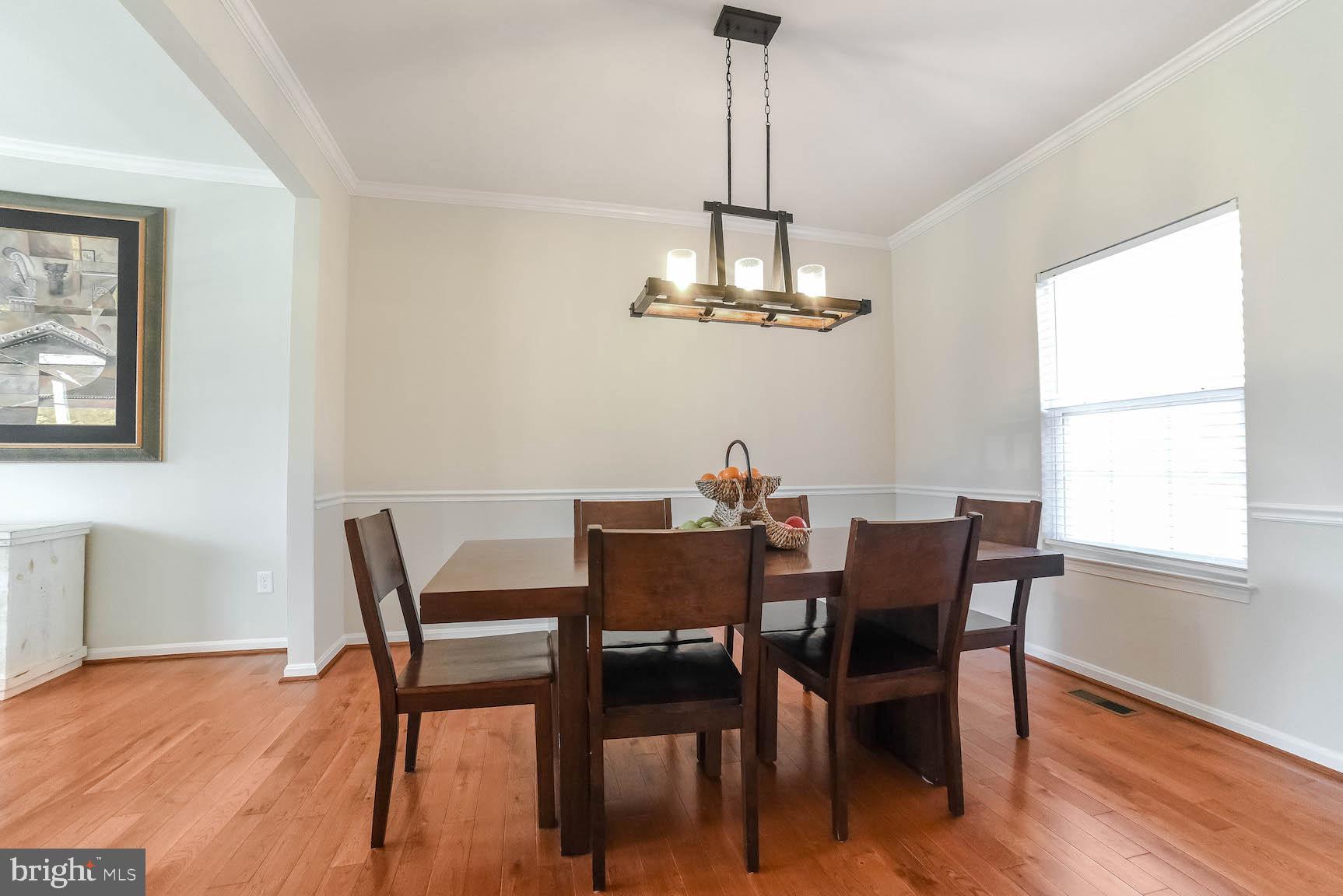 GREENBRIER - Residential