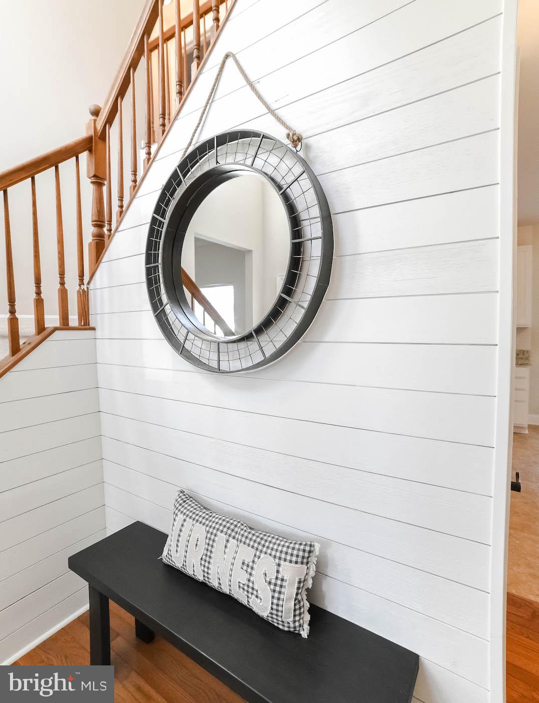 GREENBRIER - Residential